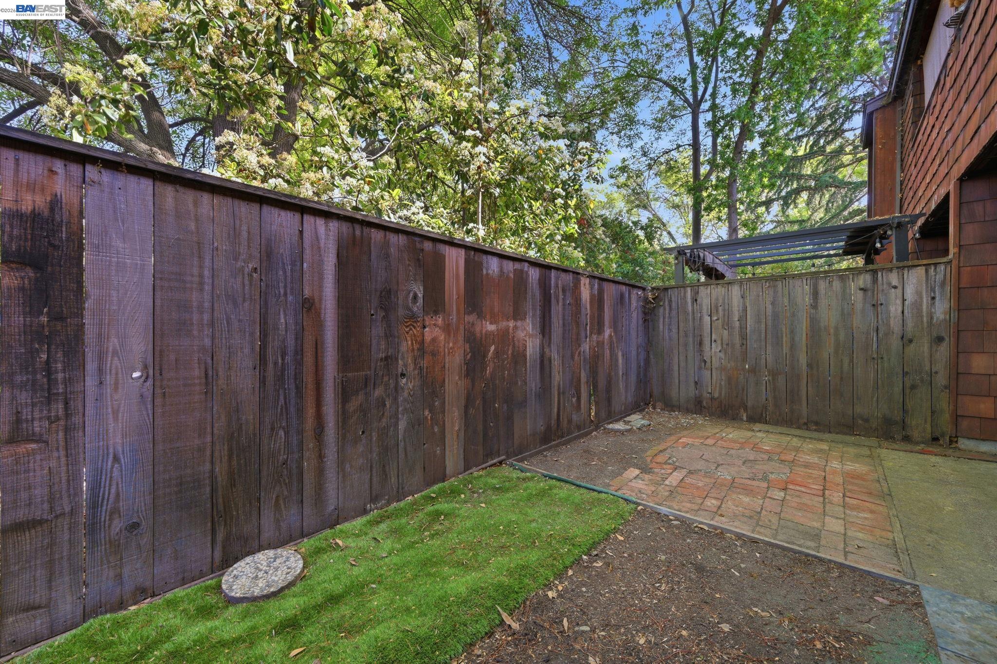 Photo #26: 41132144 Listing: Photo #26