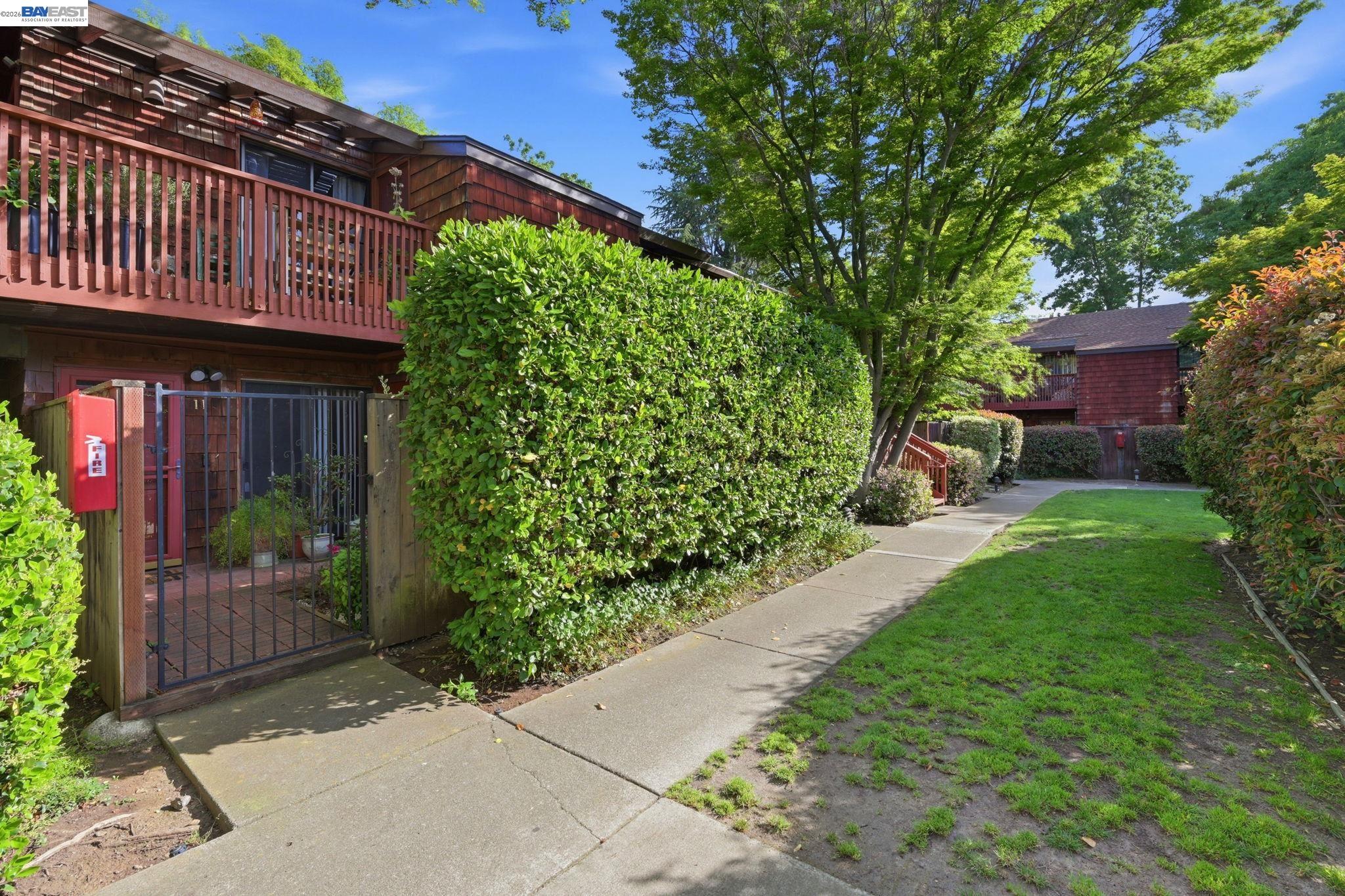 Photo #27: 41132144 Listing: Photo #27