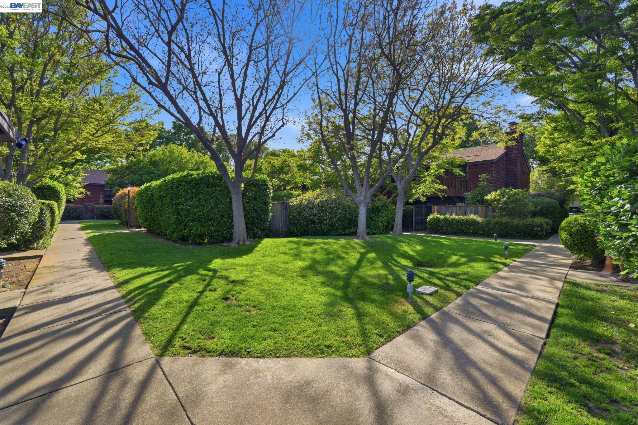 Photo #28: 41132144 Listing: Photo #28