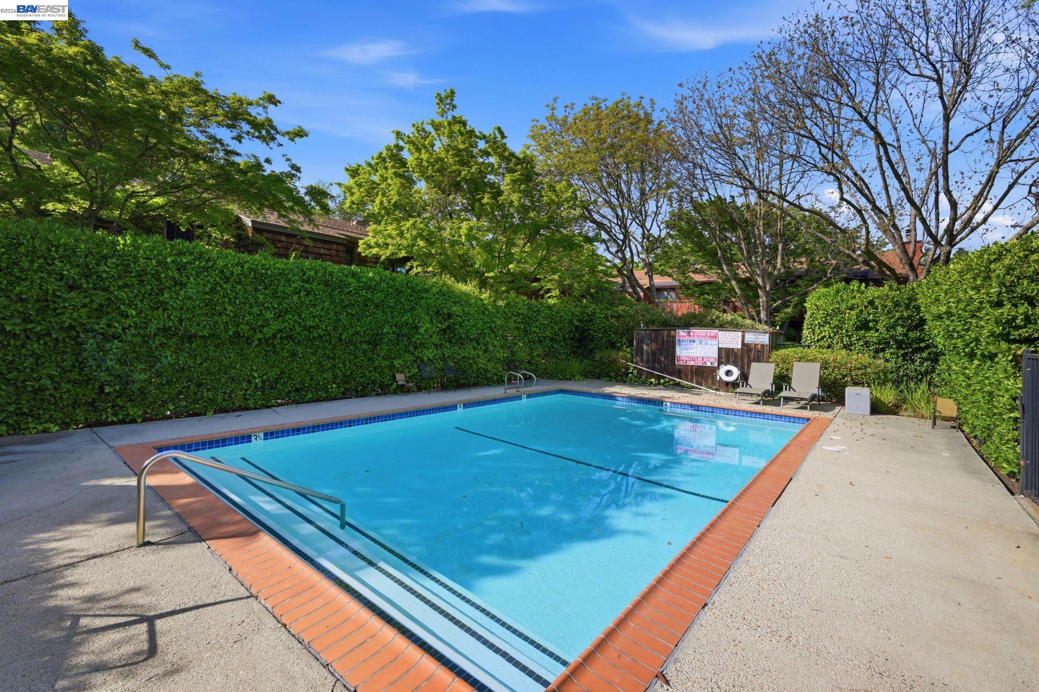 Photo #29: 41132144 Listing: Photo #29