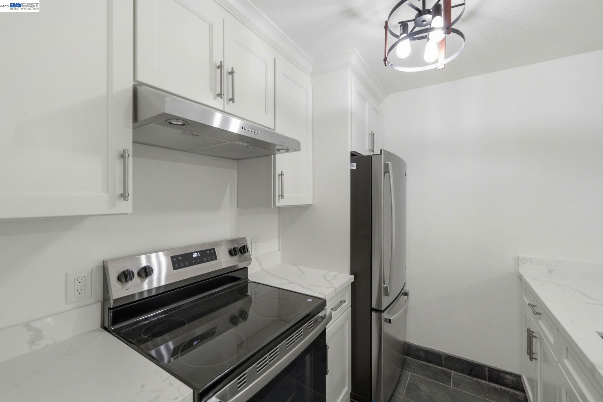 Photo #10: 41132144 Listing: Photo #10