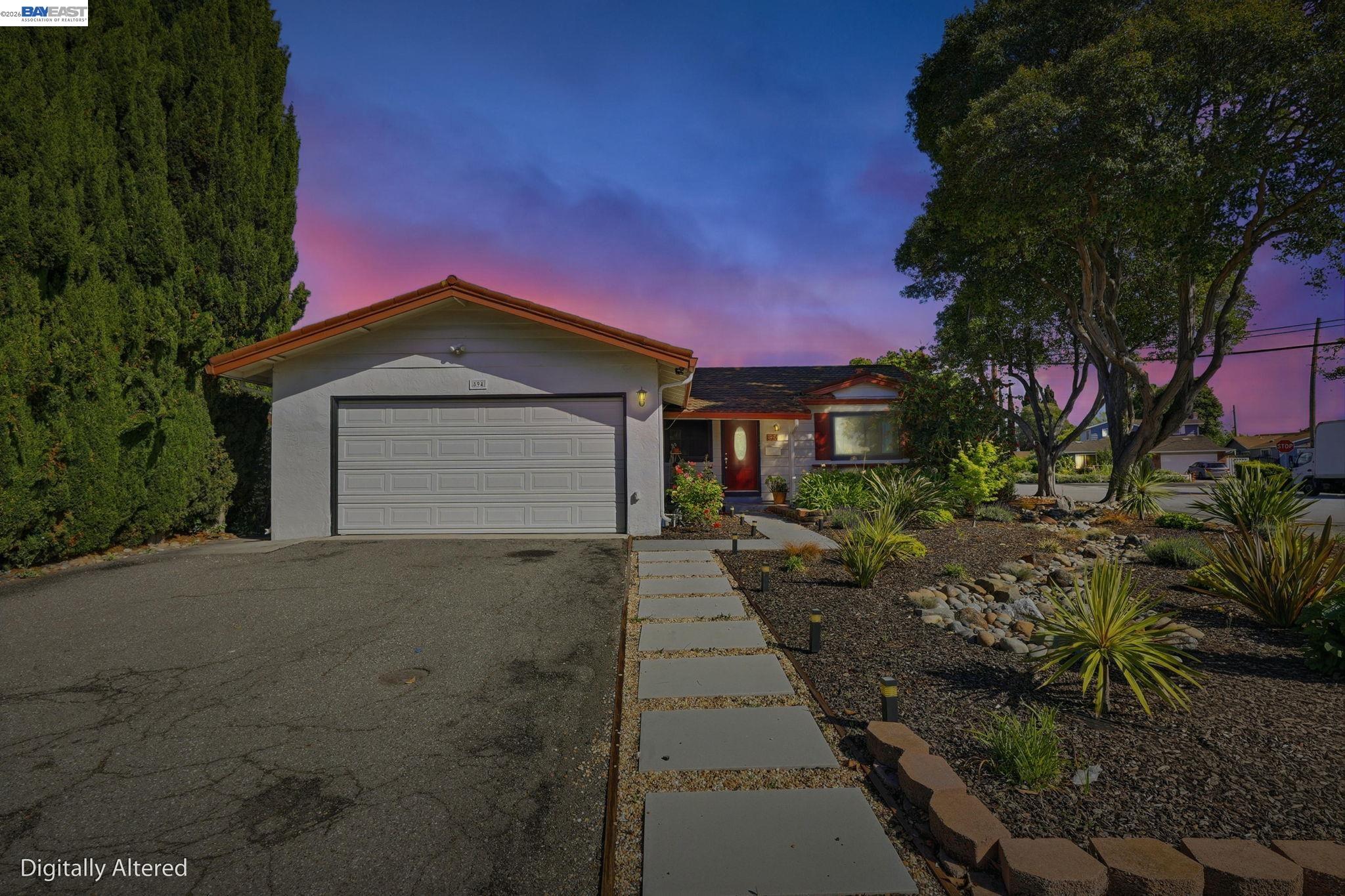 Front Image Thumbnail for BE41132147