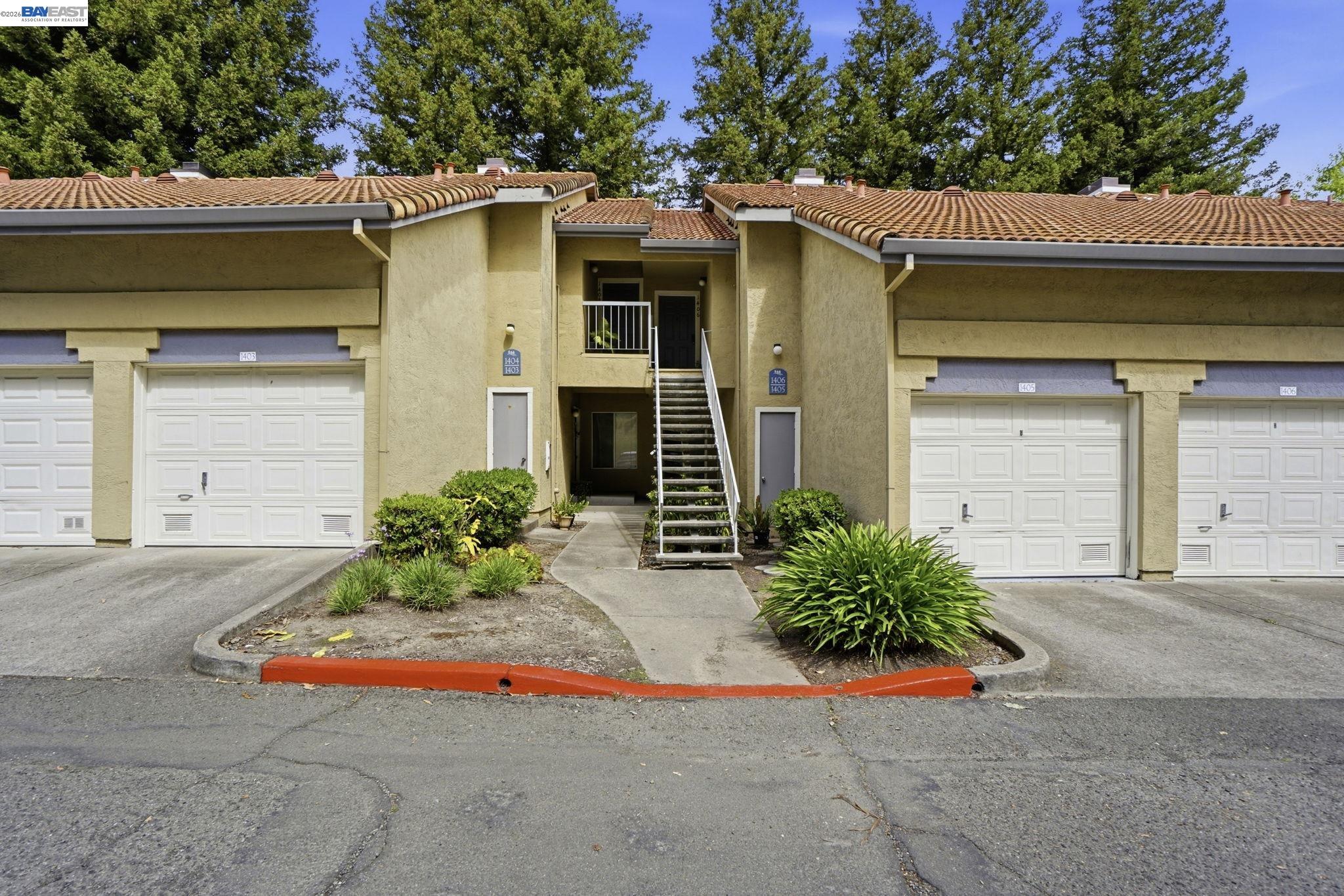 Photo #2: 41132148 Listing: Photo #2