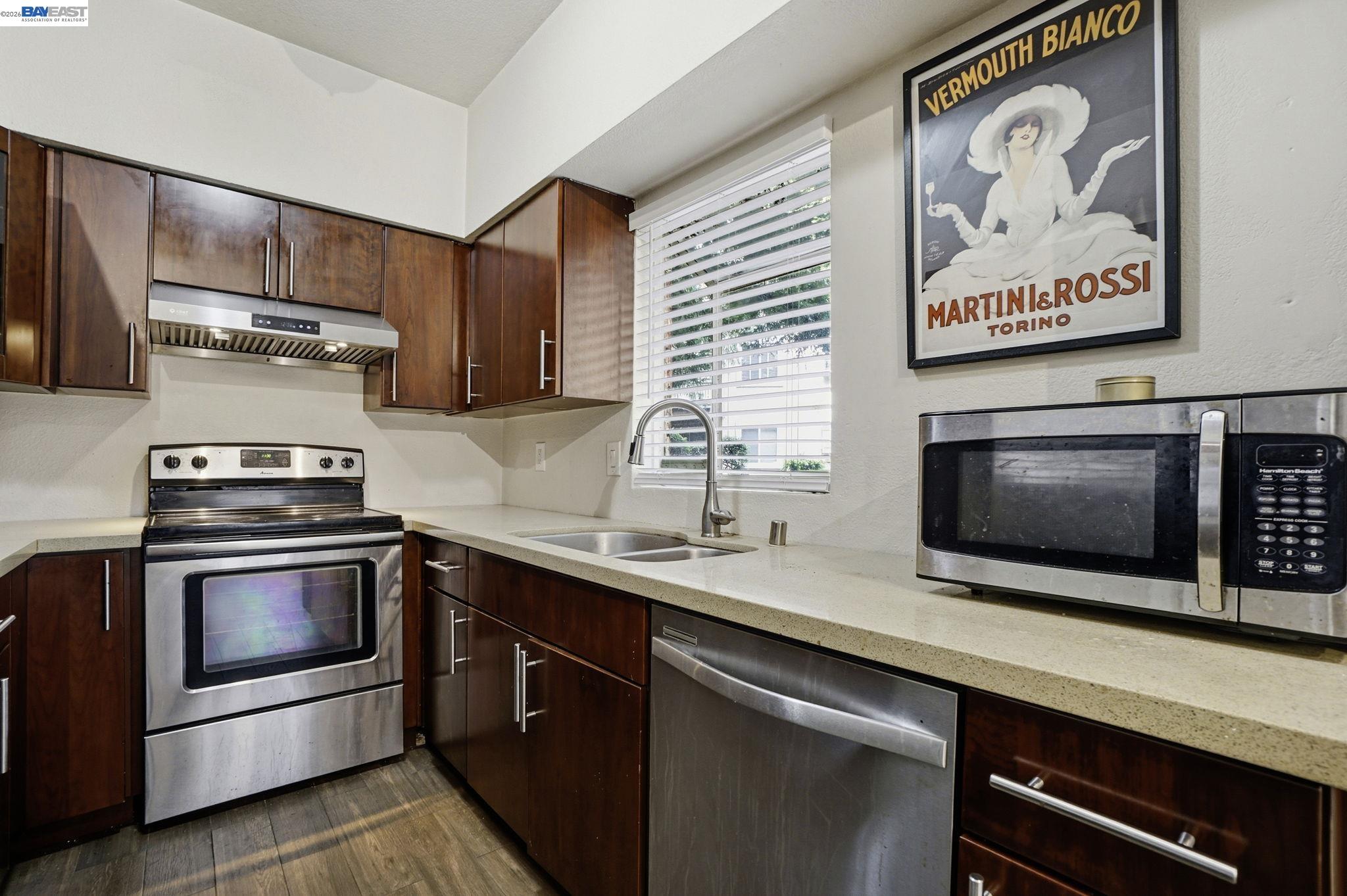 Photo #11: 41132148 Listing: Photo #11