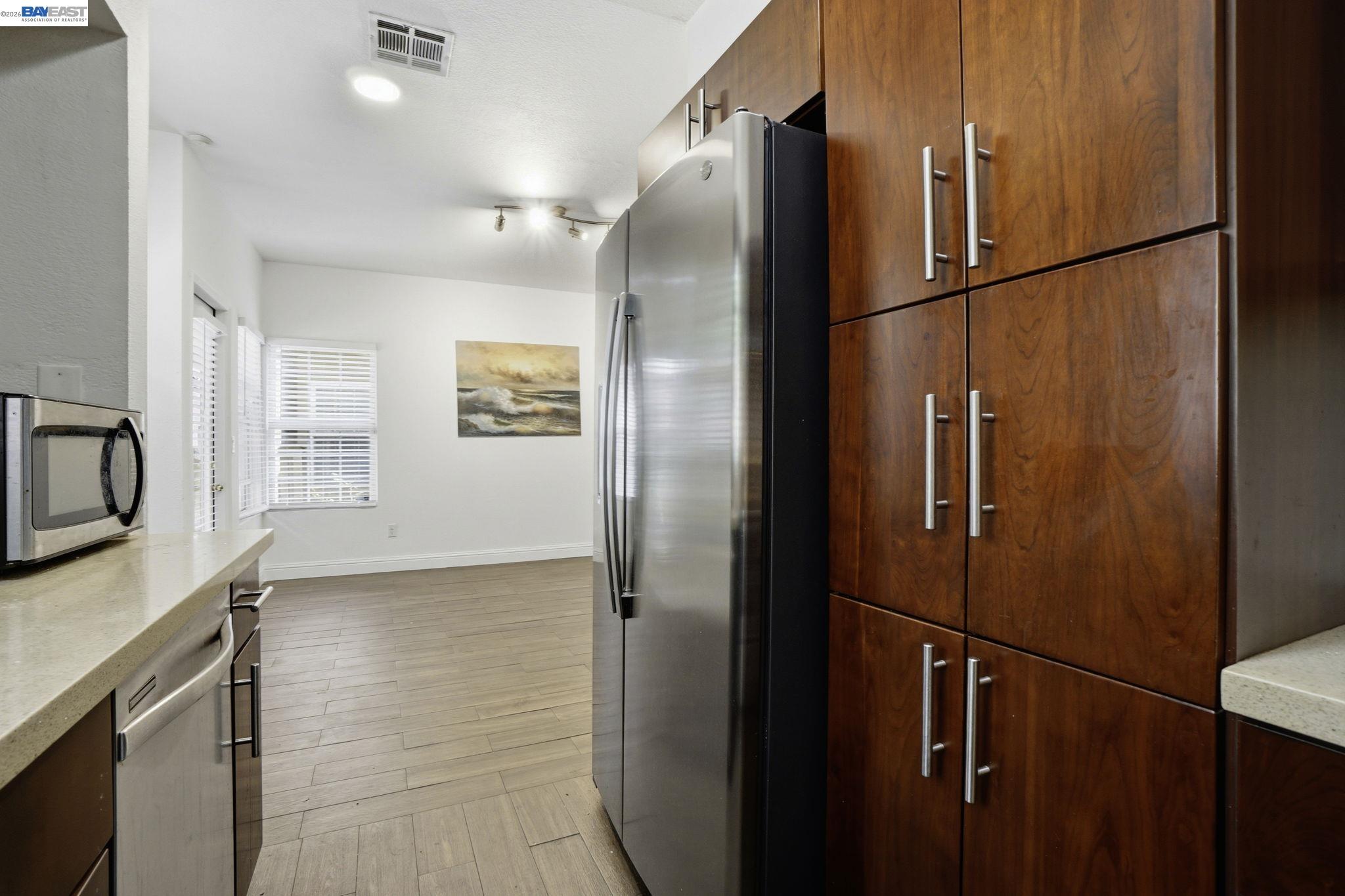 Photo #12: 41132148 Listing: Photo #12