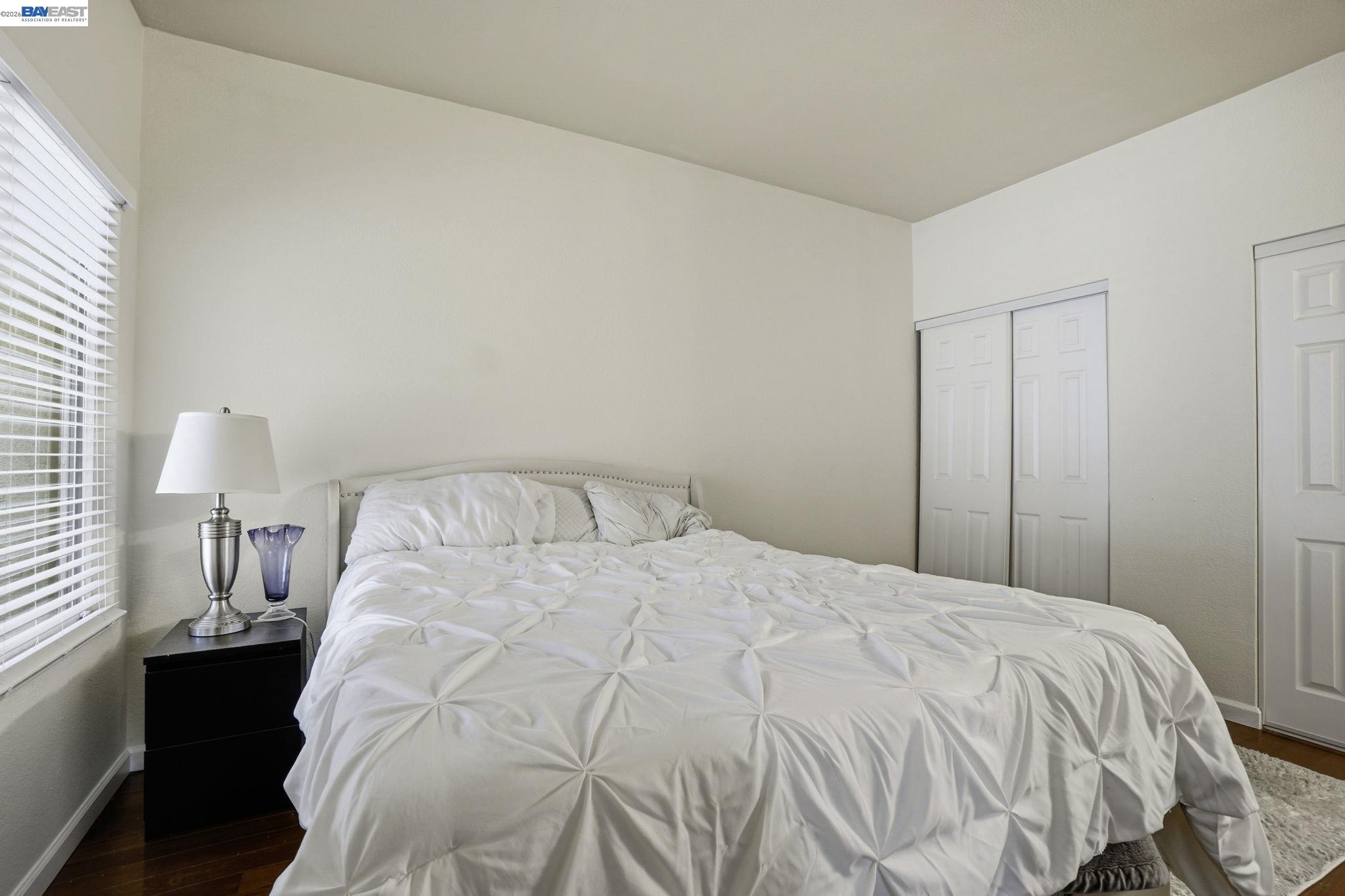 Photo #13: 41132148 Listing: Photo #13