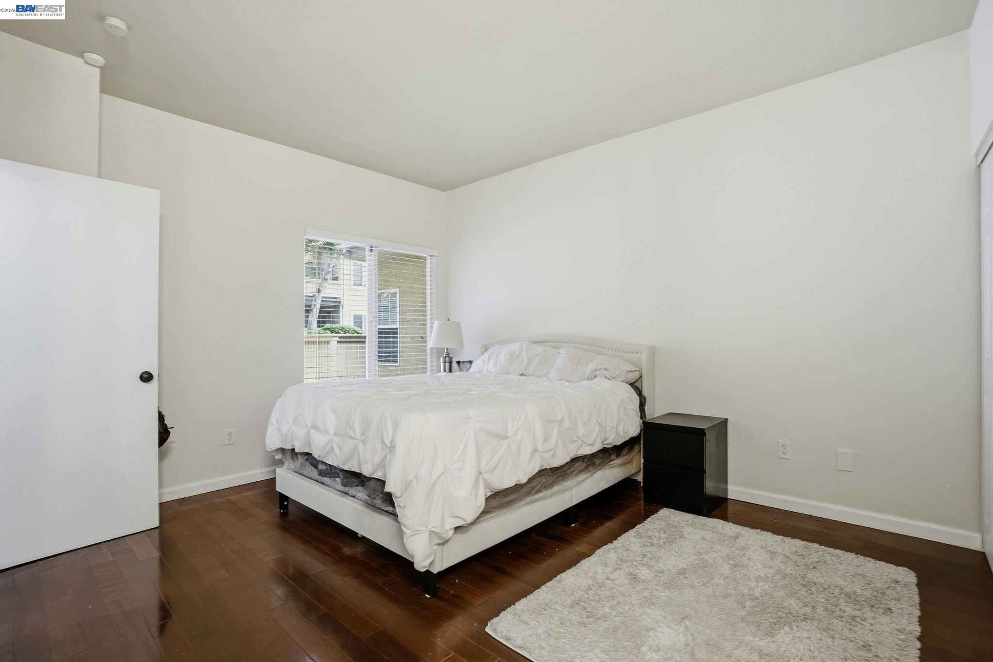 Photo #14: 41132148 Listing: Photo #14