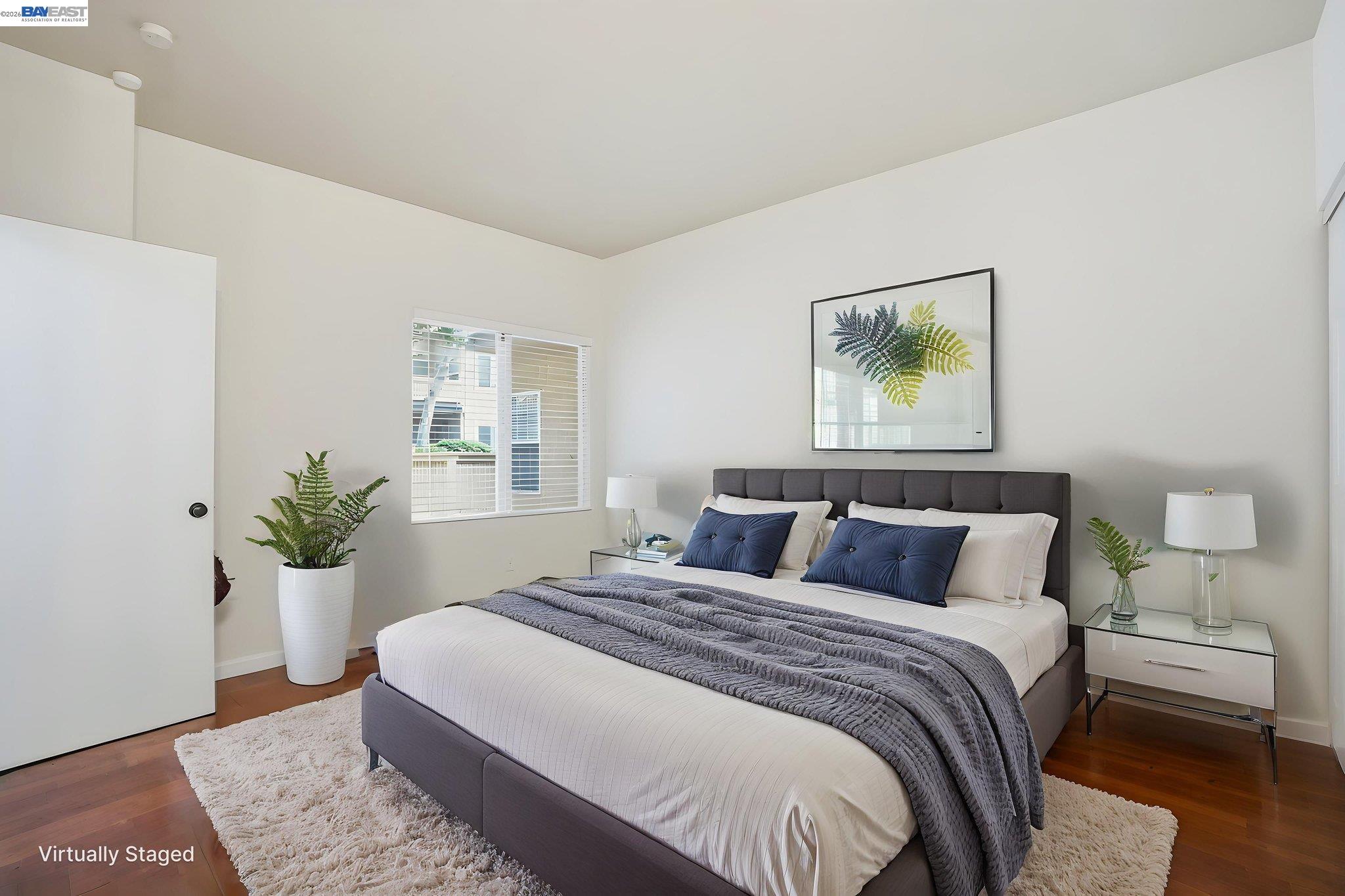 Photo #15: 41132148 Listing: Photo #15