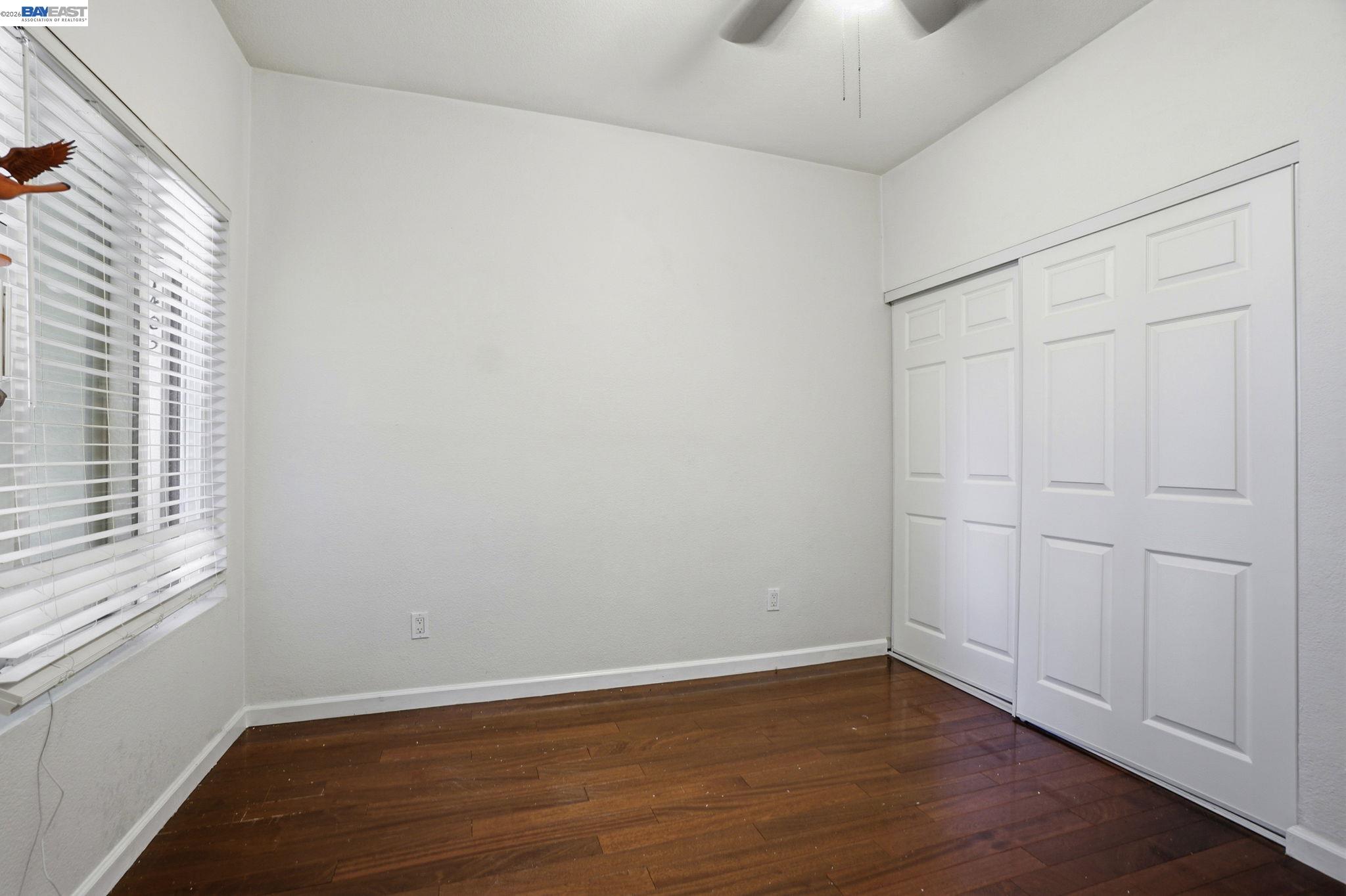 Photo #18: 41132148 Listing: Photo #18