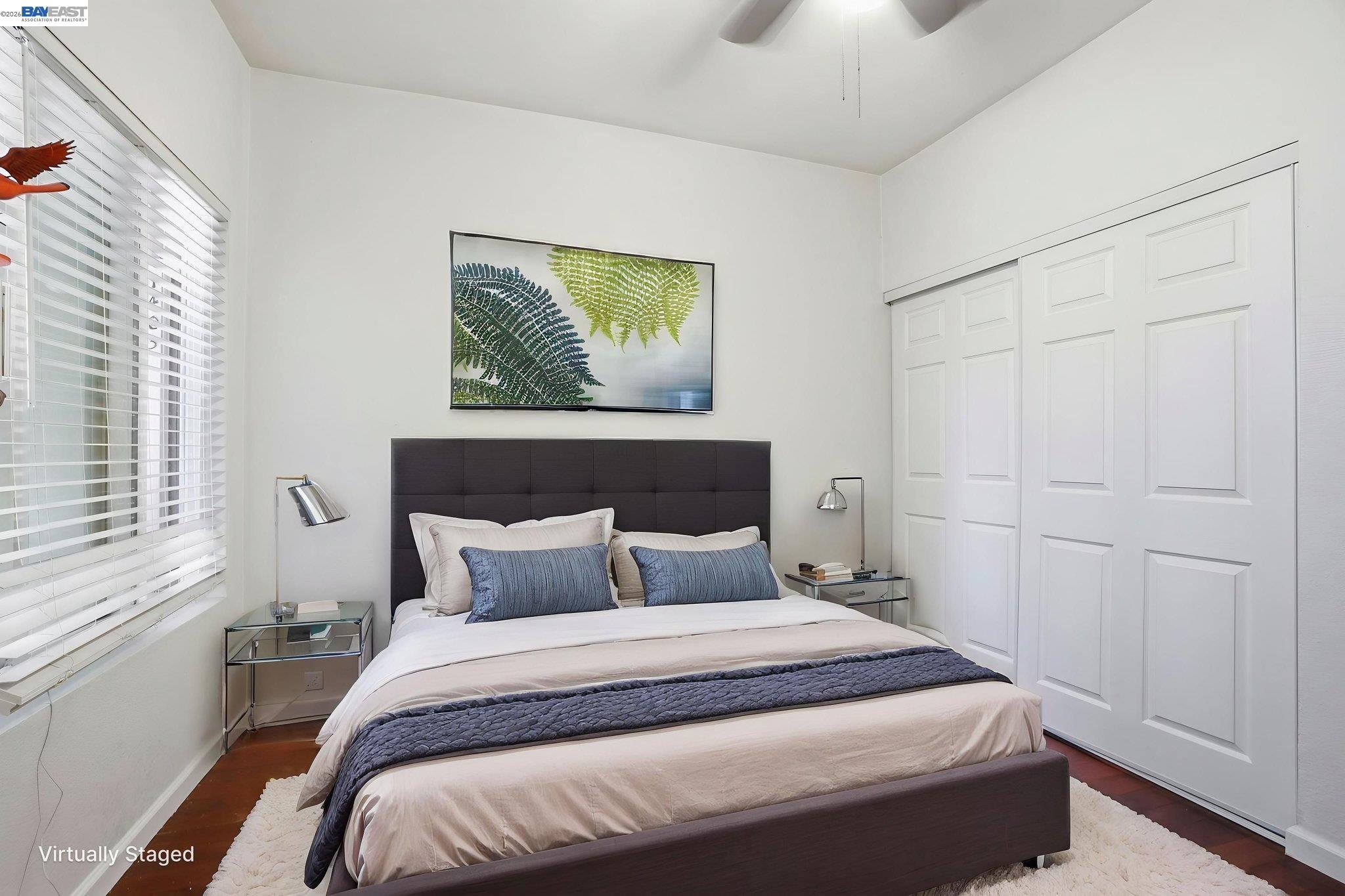 Photo #19: 41132148 Listing: Photo #19