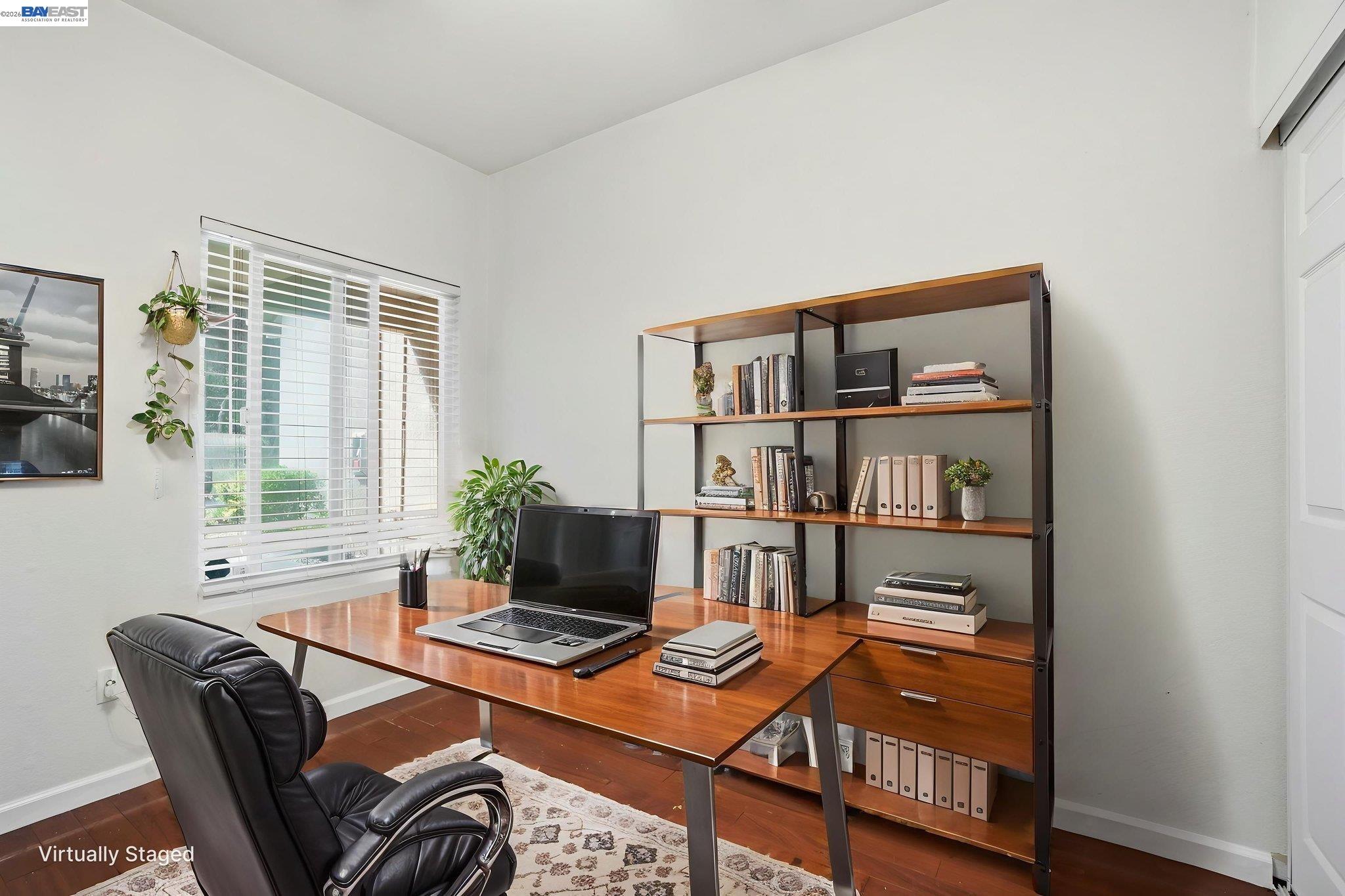 Photo #20: 41132148 Listing: Photo #20