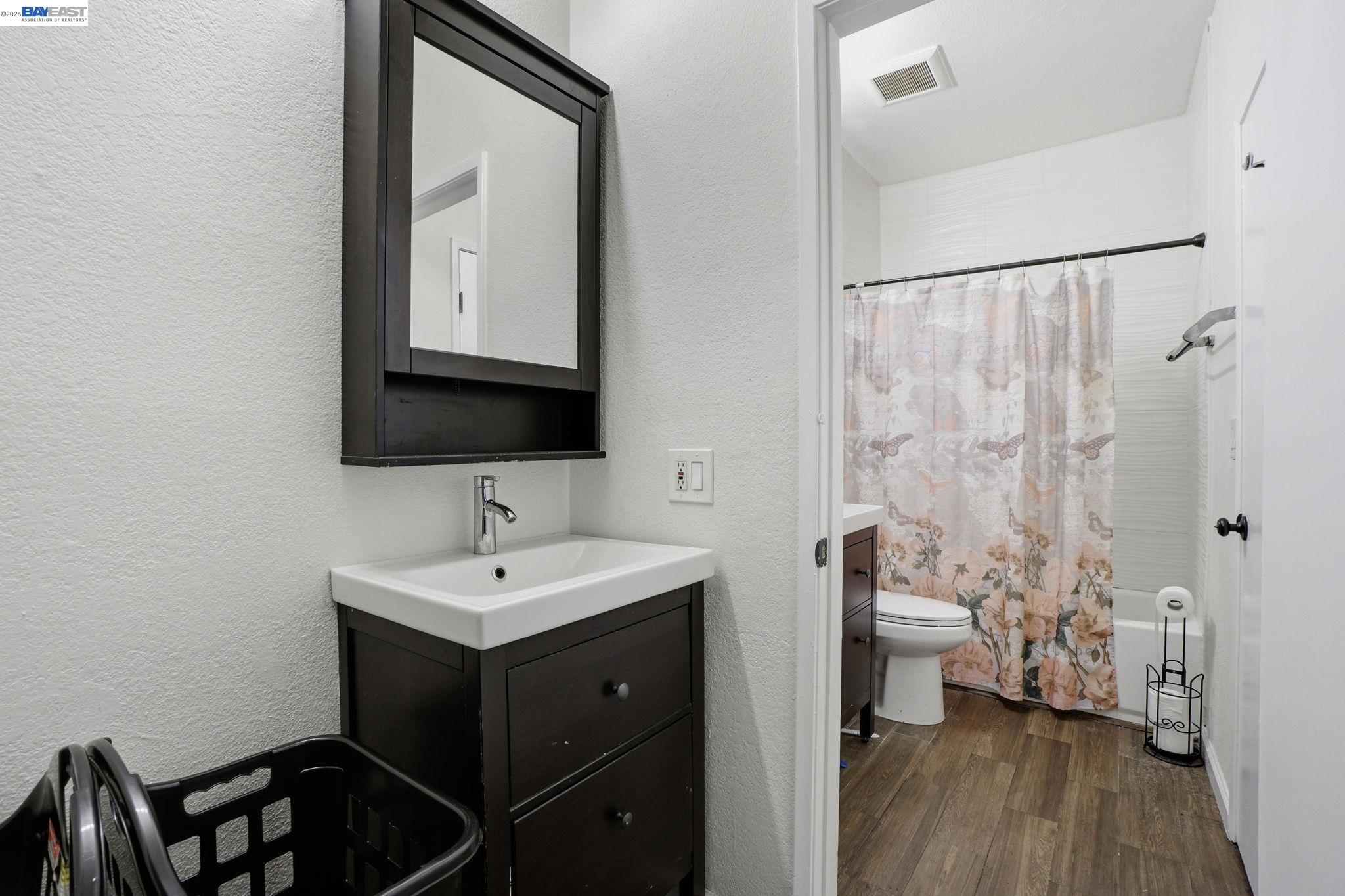 Photo #21: 41132148 Listing: Photo #21