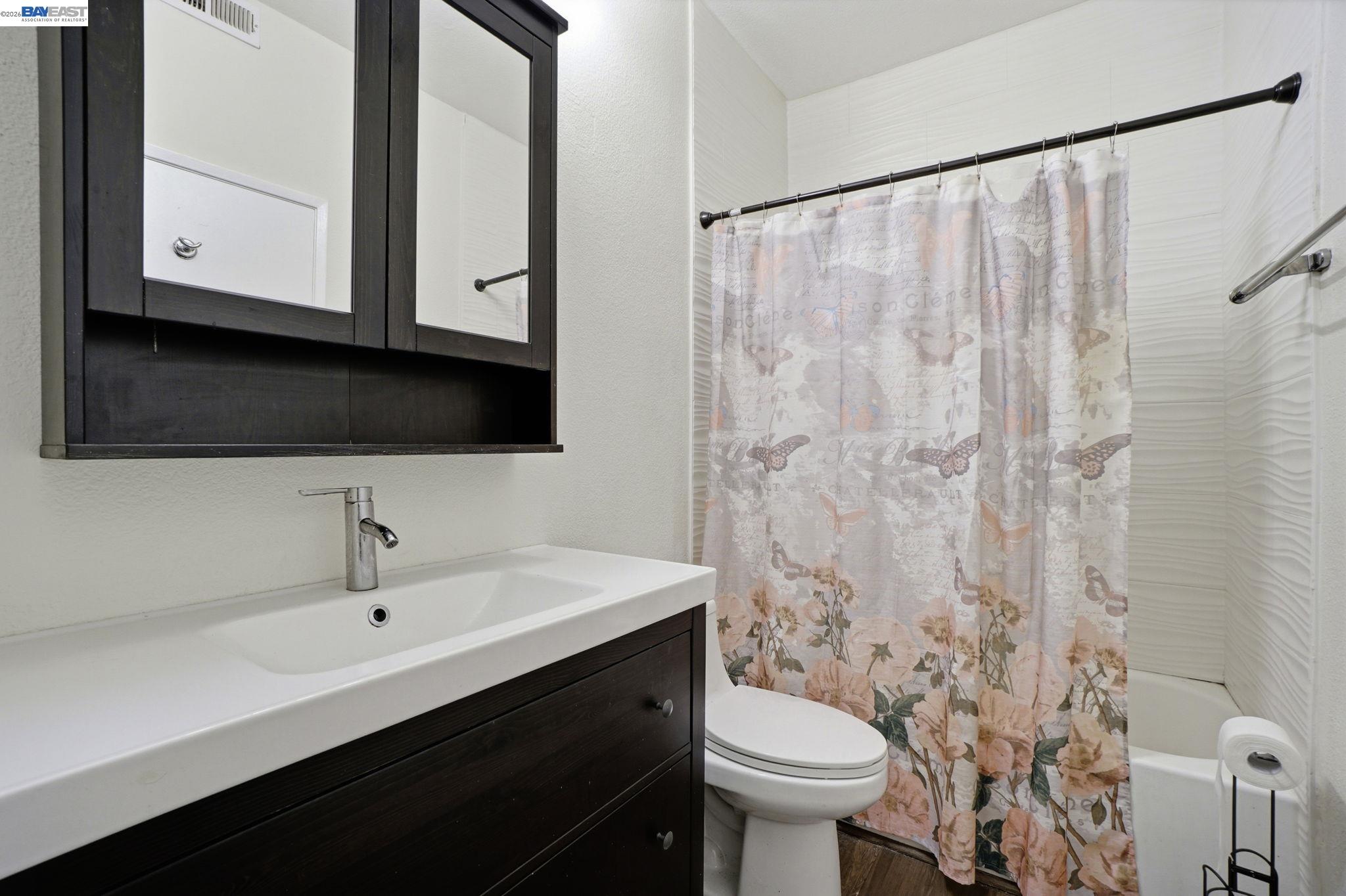 Photo #22: 41132148 Listing: Photo #22