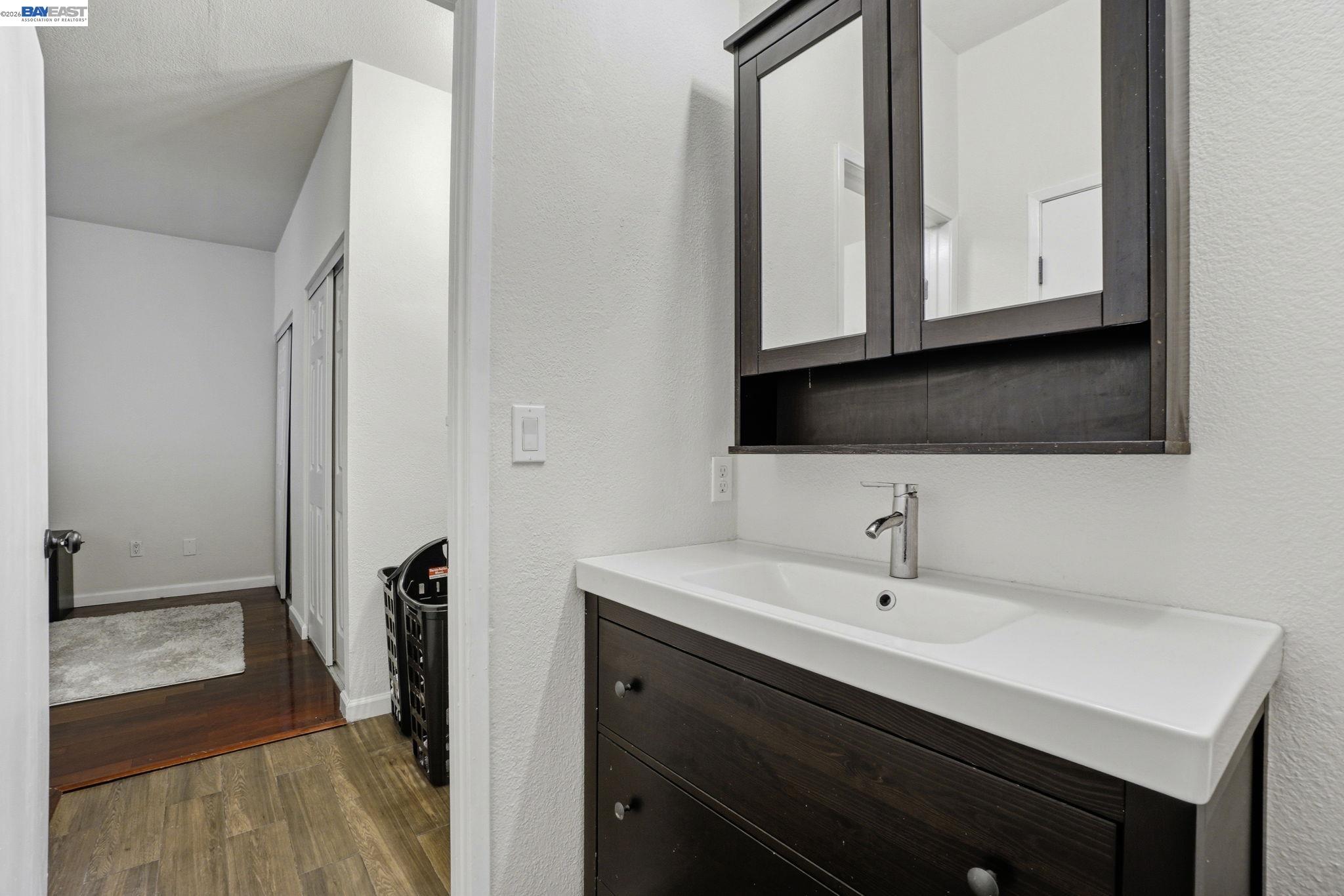 Photo #23: 41132148 Listing: Photo #23