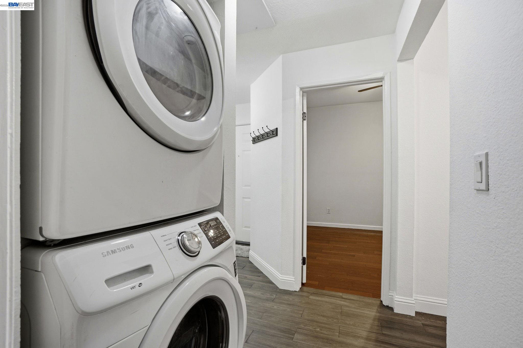 Photo #25: 41132148 Listing: Photo #25