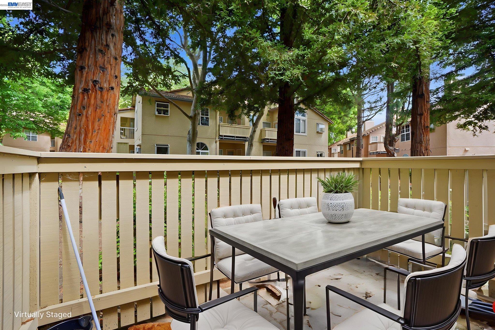 Photo #26: 41132148 Listing: Photo #26