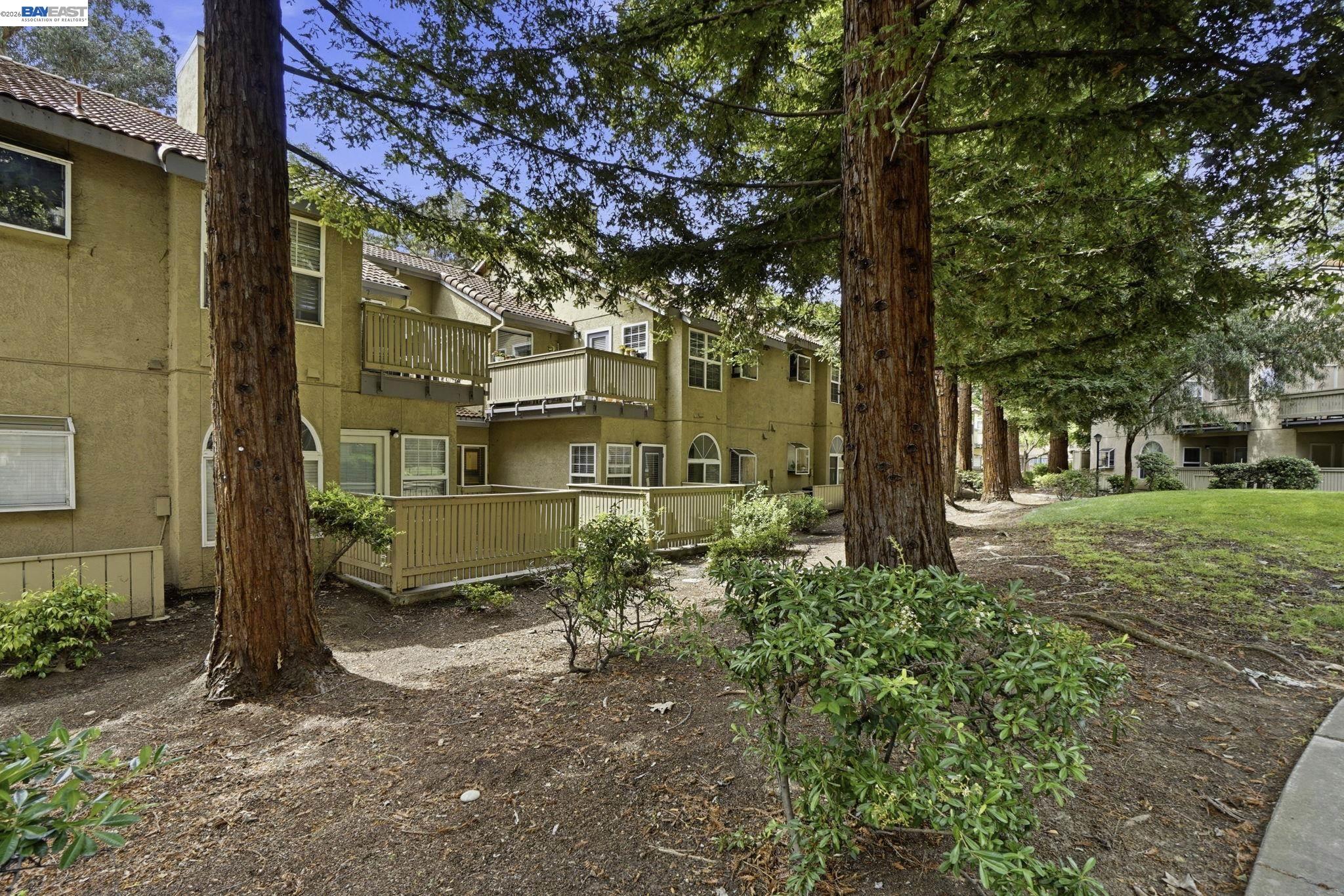 Photo #27: 41132148 Listing: Photo #27