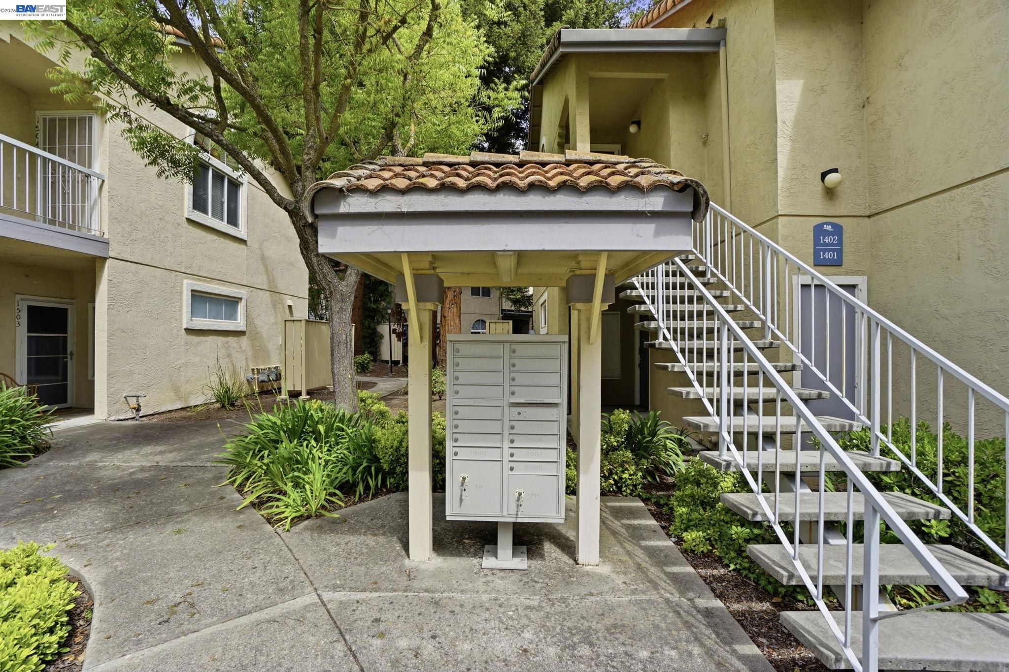 Photo #4: 41132148 Listing: Photo #4