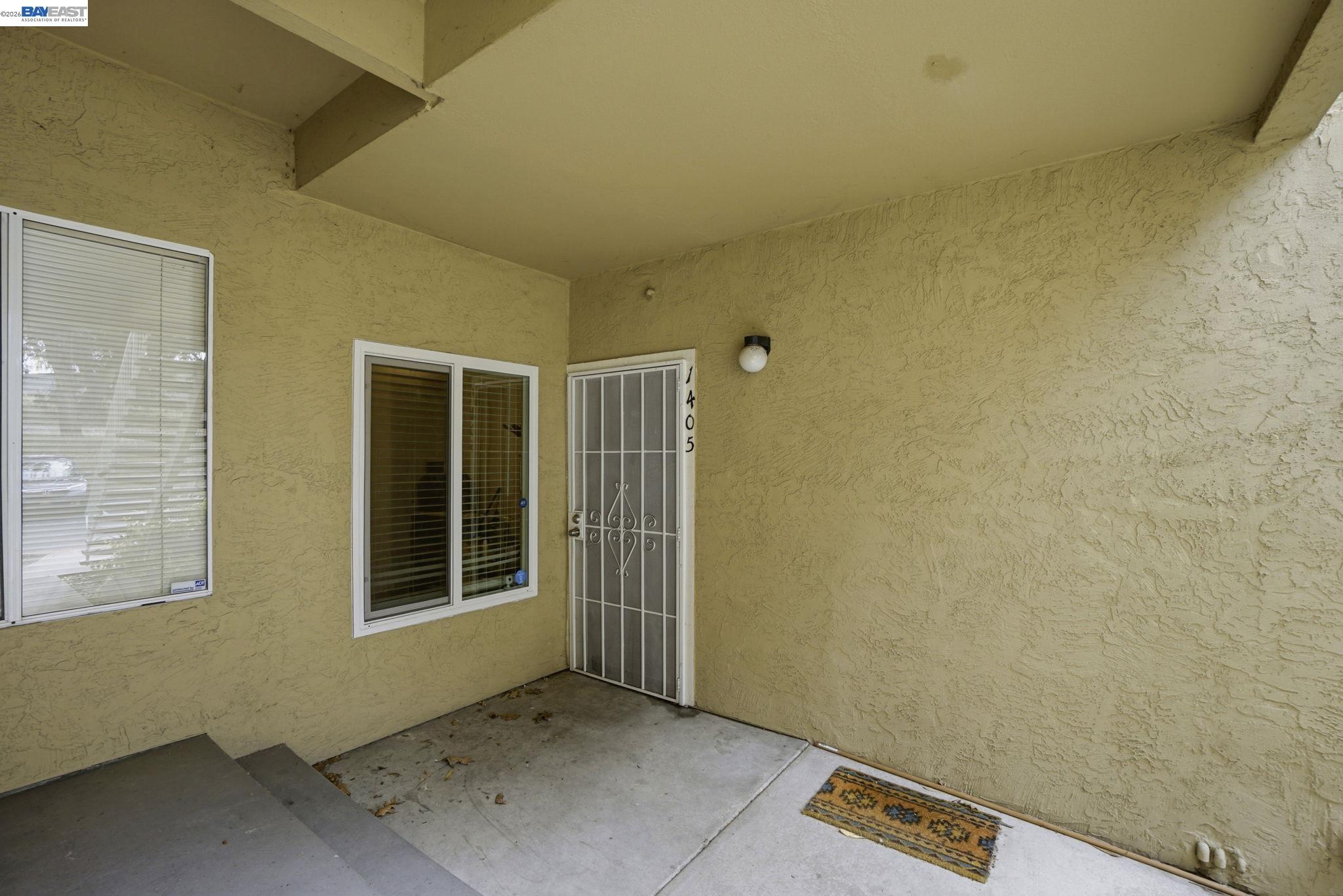 Photo #5: 41132148 Listing: Photo #5