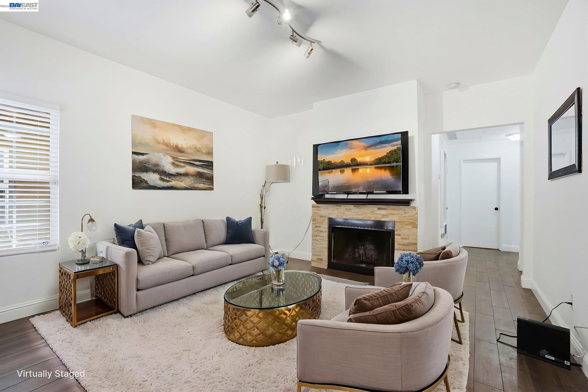 Photo #9: 41132148 Listing: Photo #9