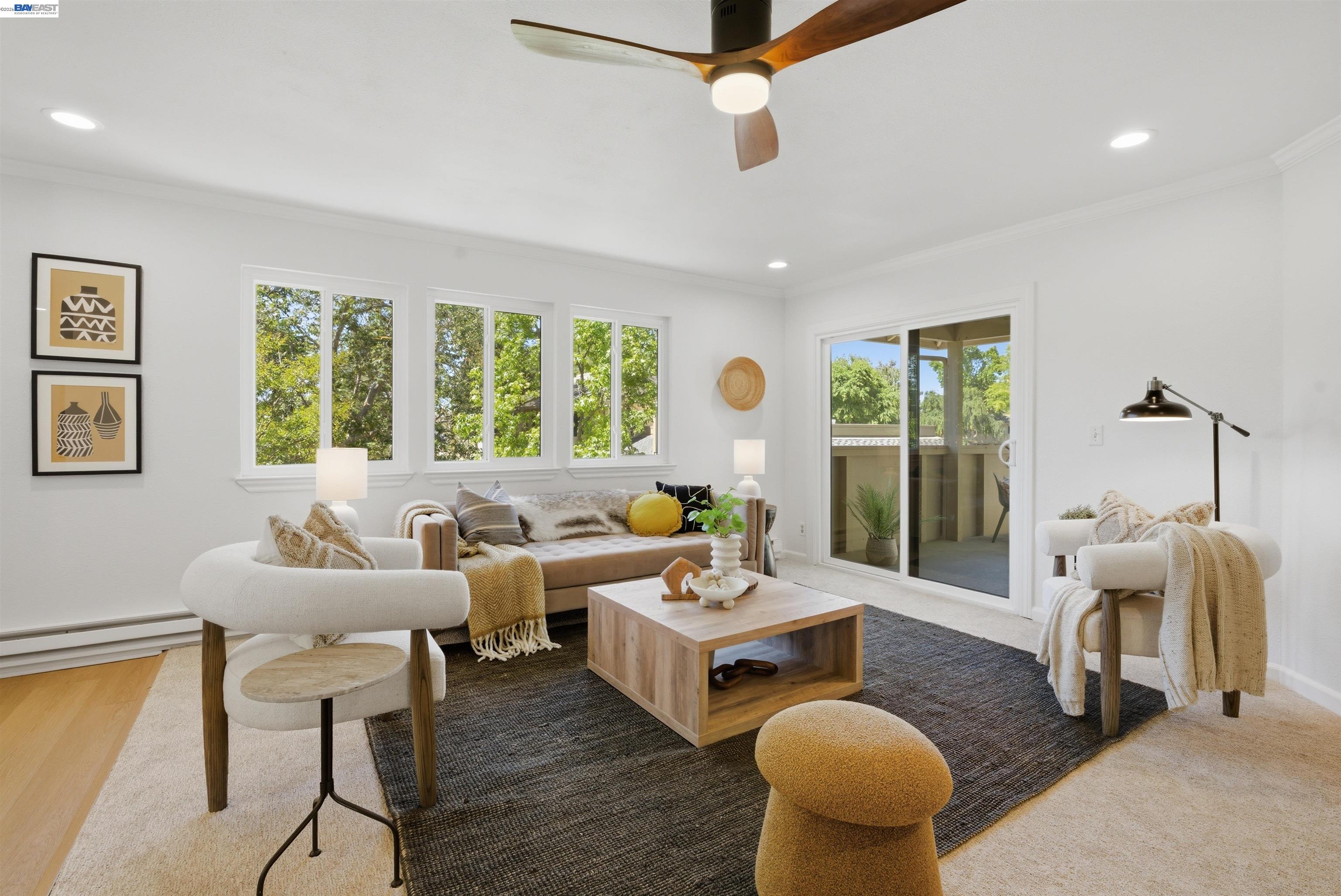 Front Image Thumbnail for BE41132152