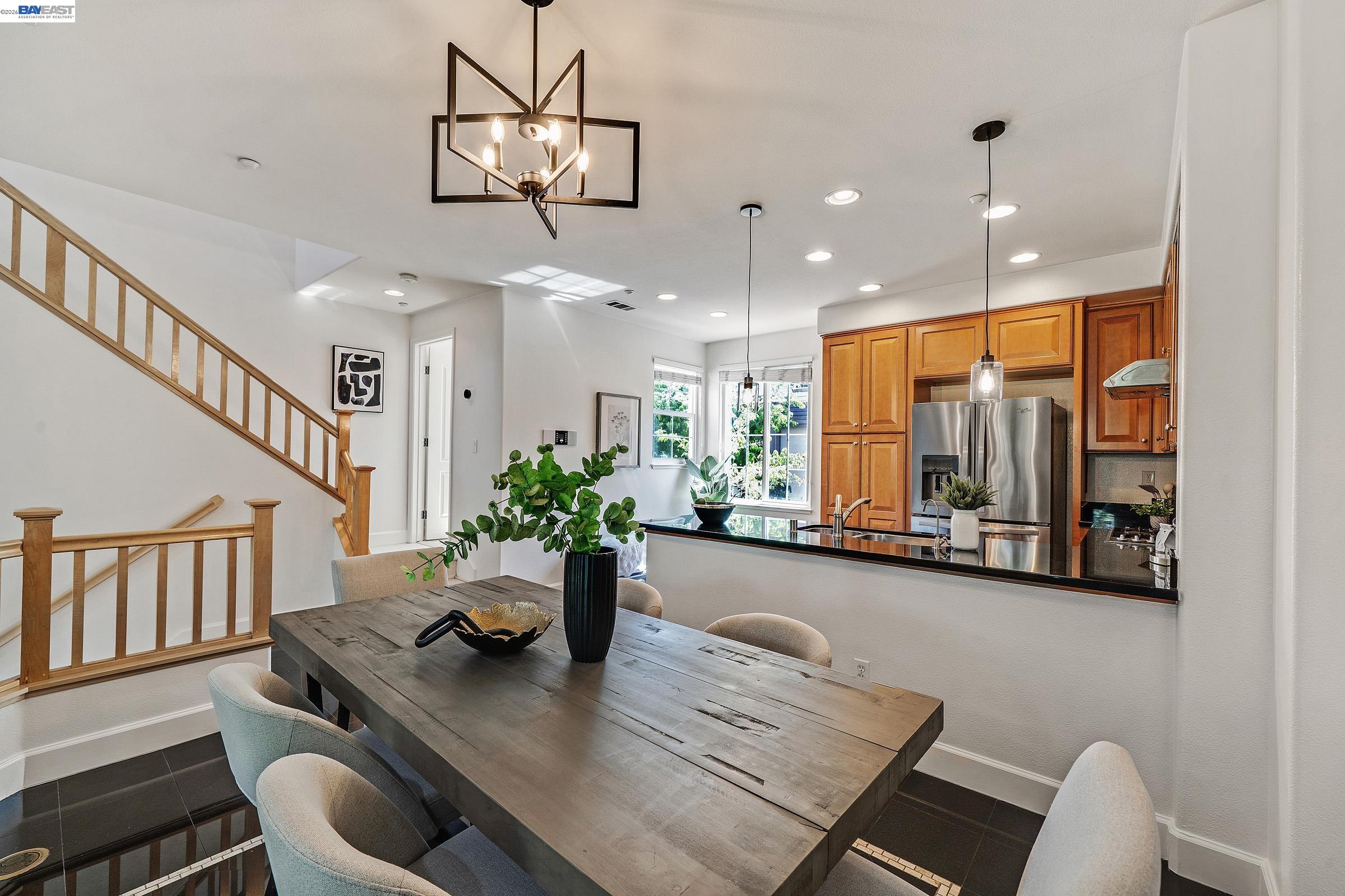 Photo #1: 41132159 Listing: Photo #1