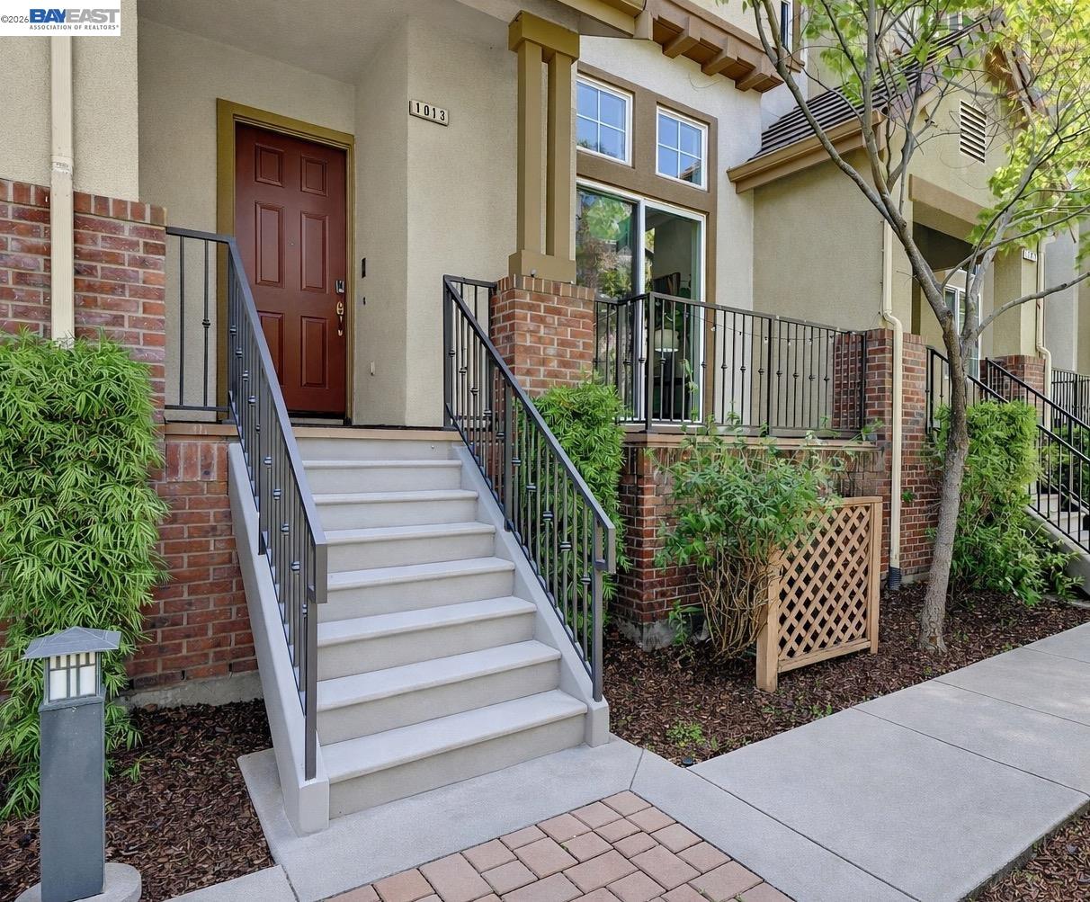 Photo #2: 41132159 Listing: Photo #2