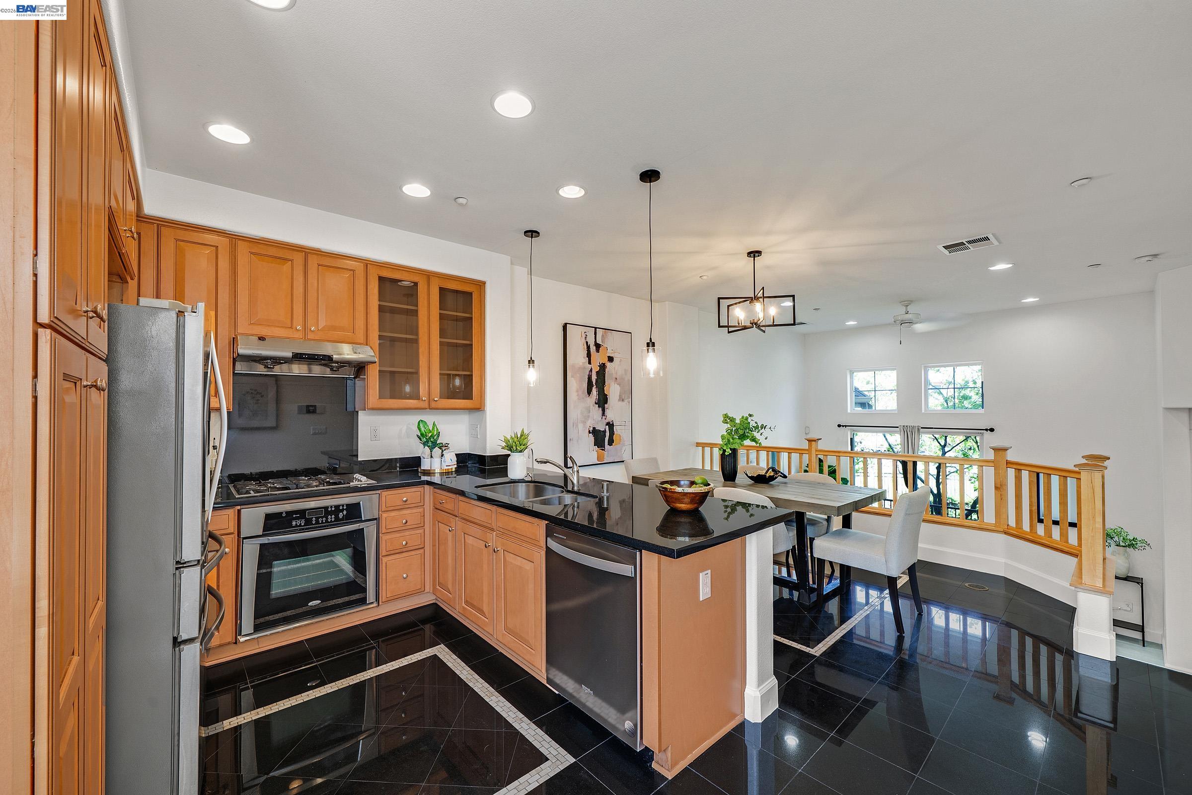 Photo #11: 41132159 Listing: Photo #11