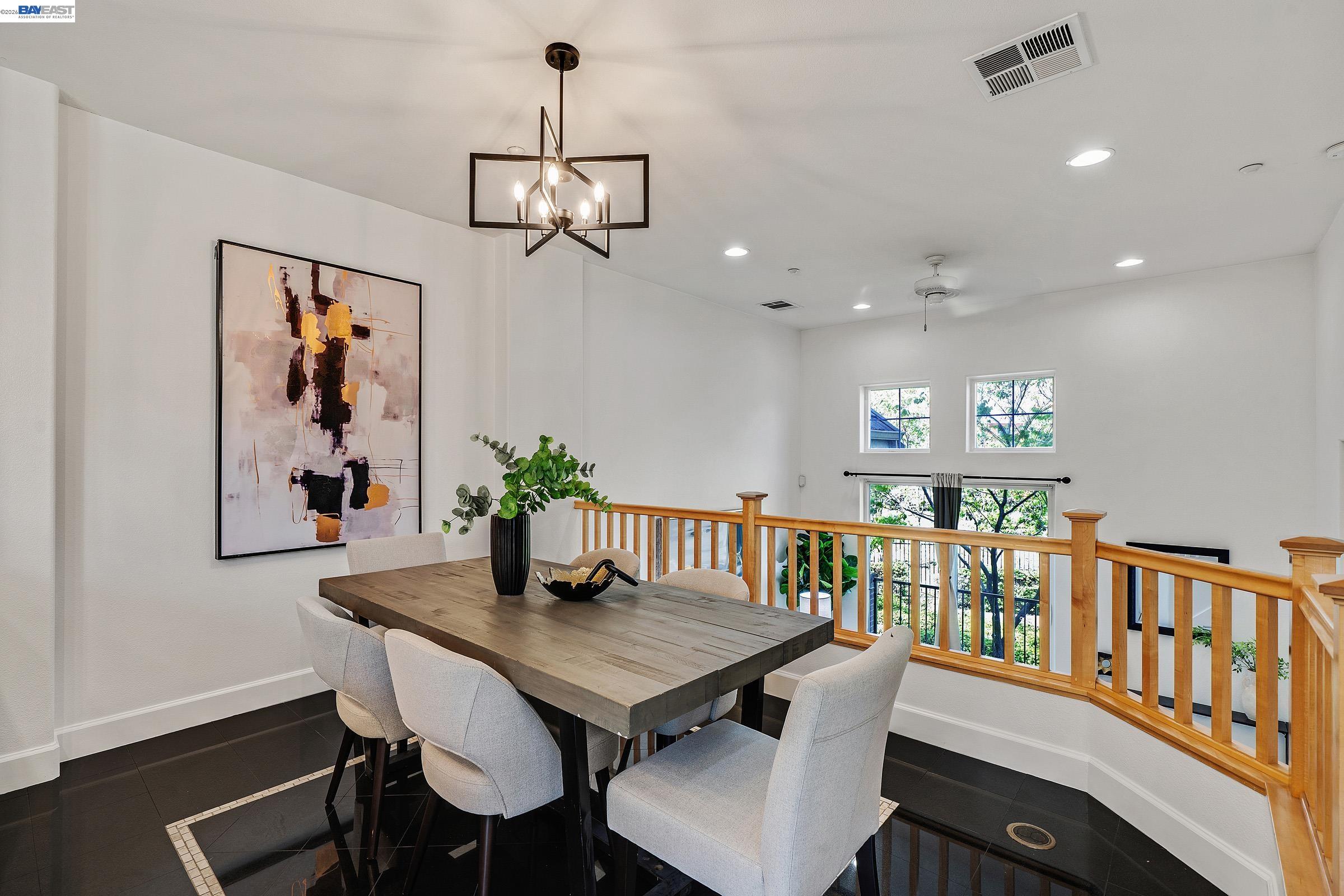 Photo #12: 41132159 Listing: Photo #12