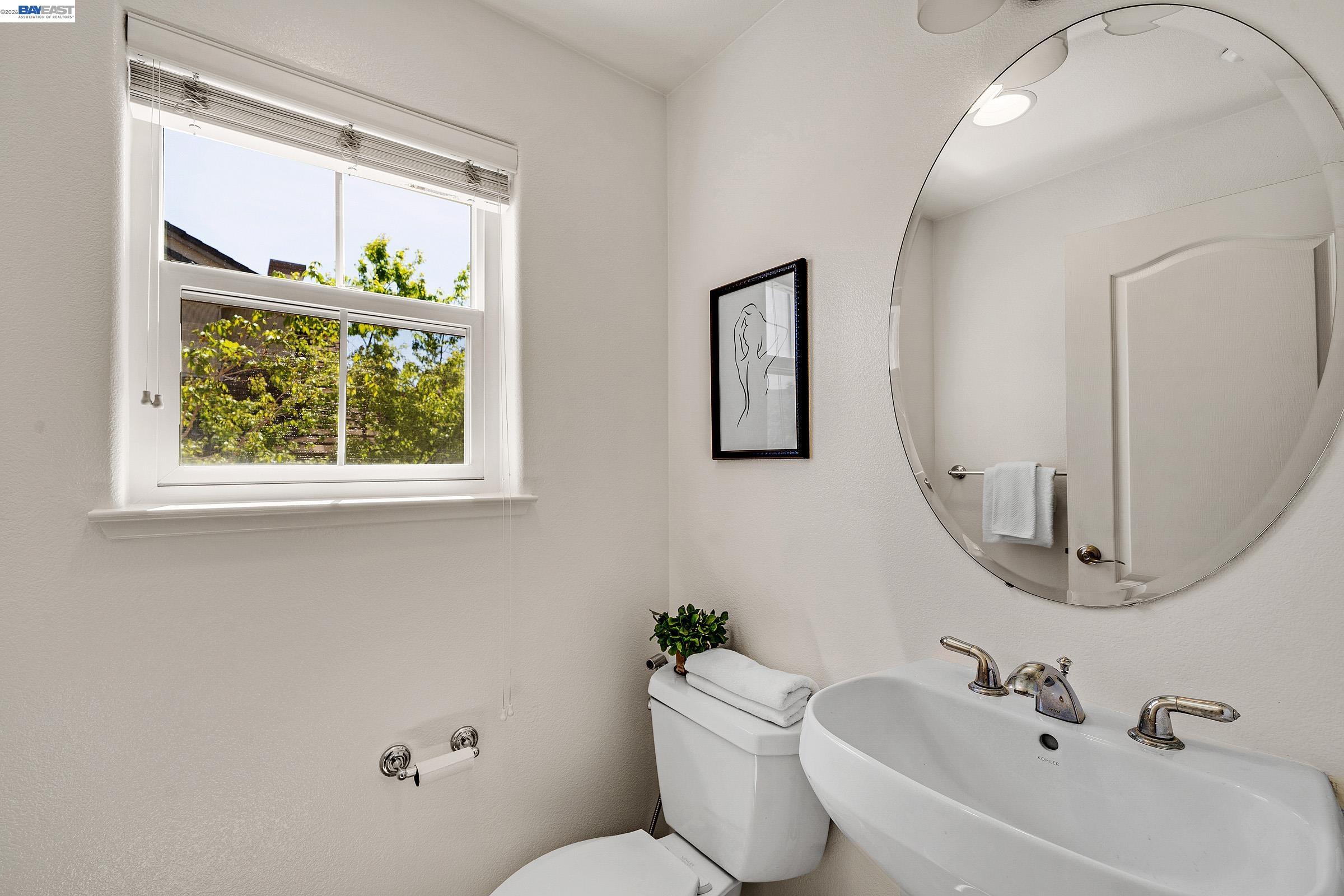 Photo #13: 41132159 Listing: Photo #13