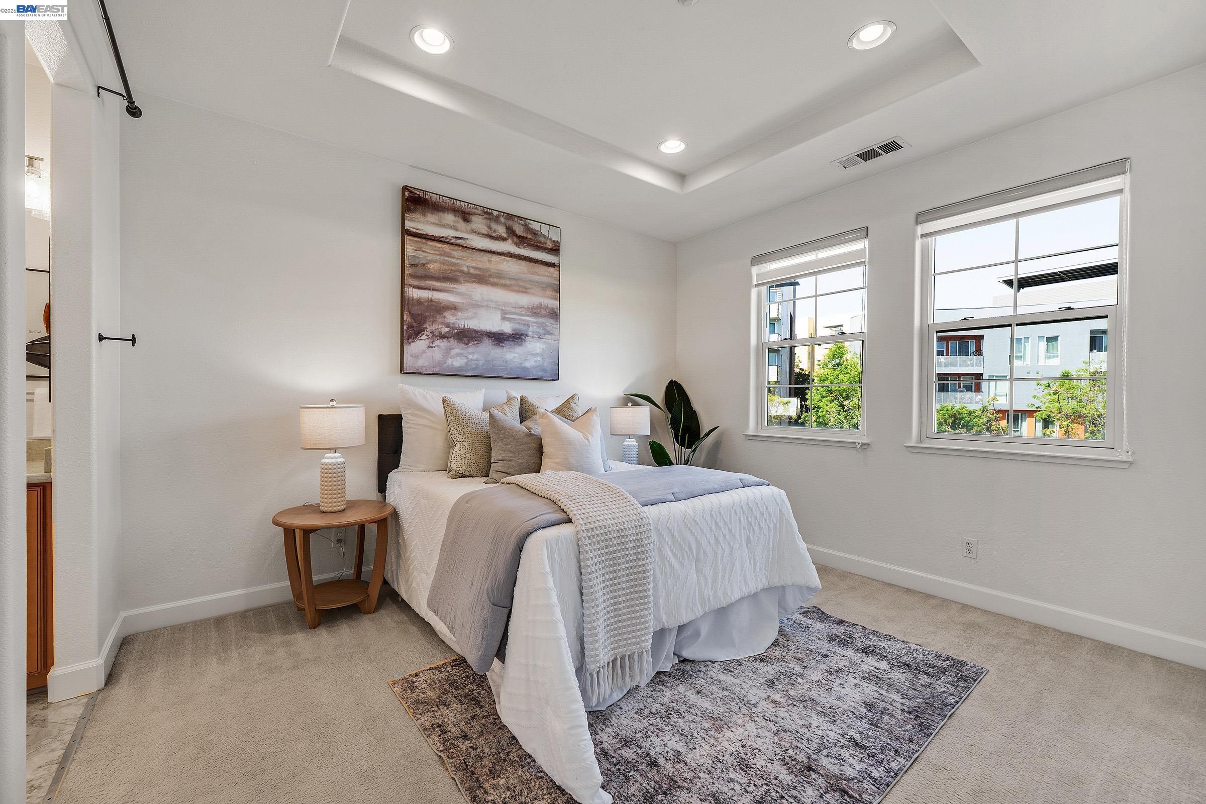 Photo #15: 41132159 Listing: Photo #15