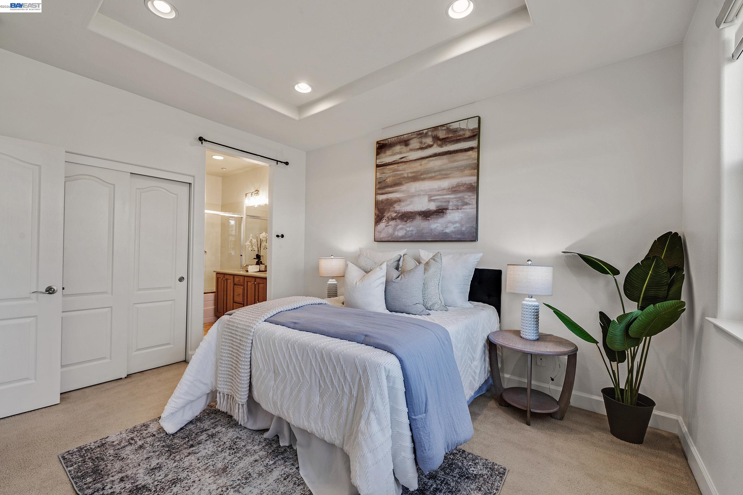 Photo #16: 41132159 Listing: Photo #16