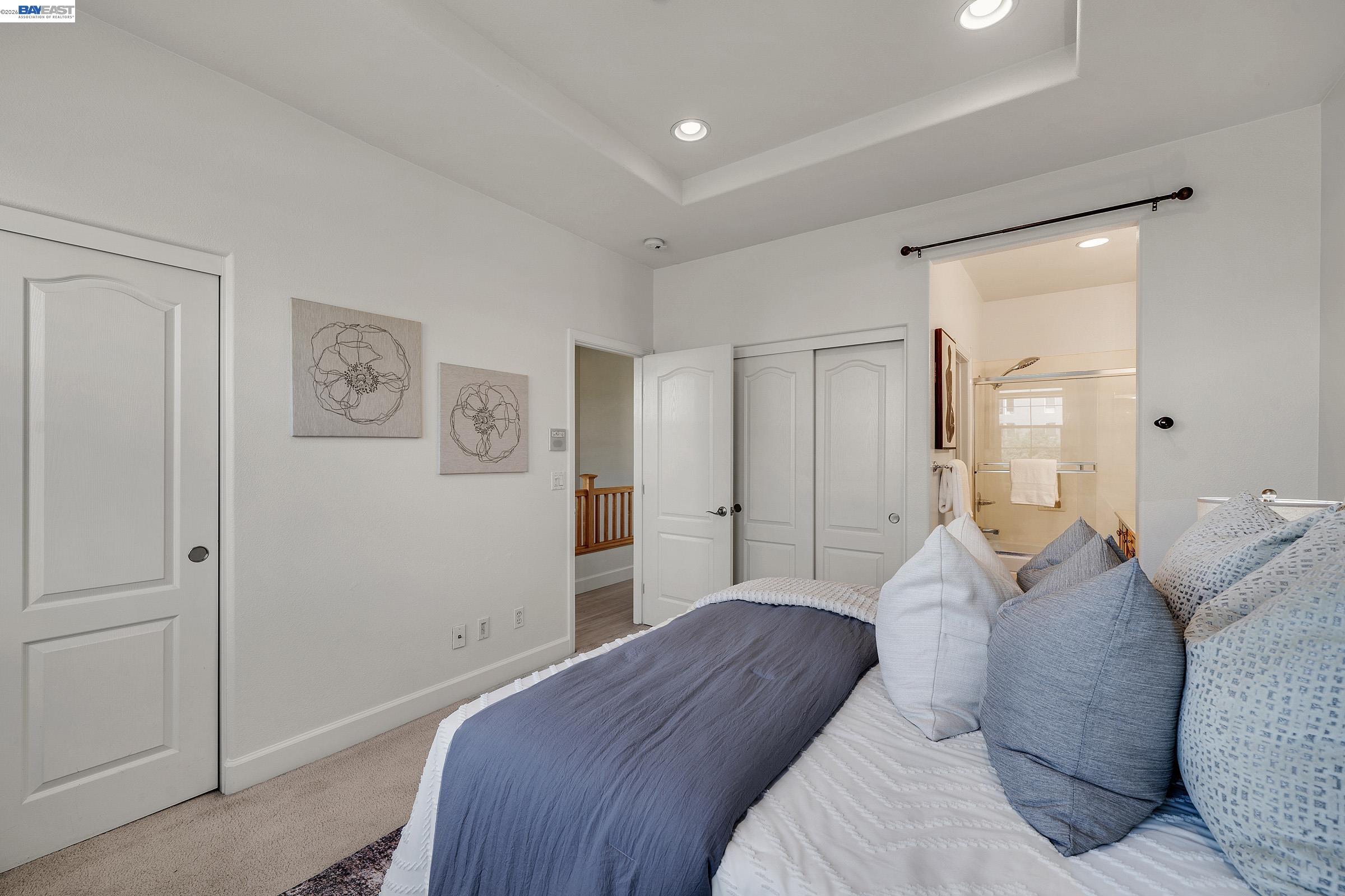 Photo #17: 41132159 Listing: Photo #17