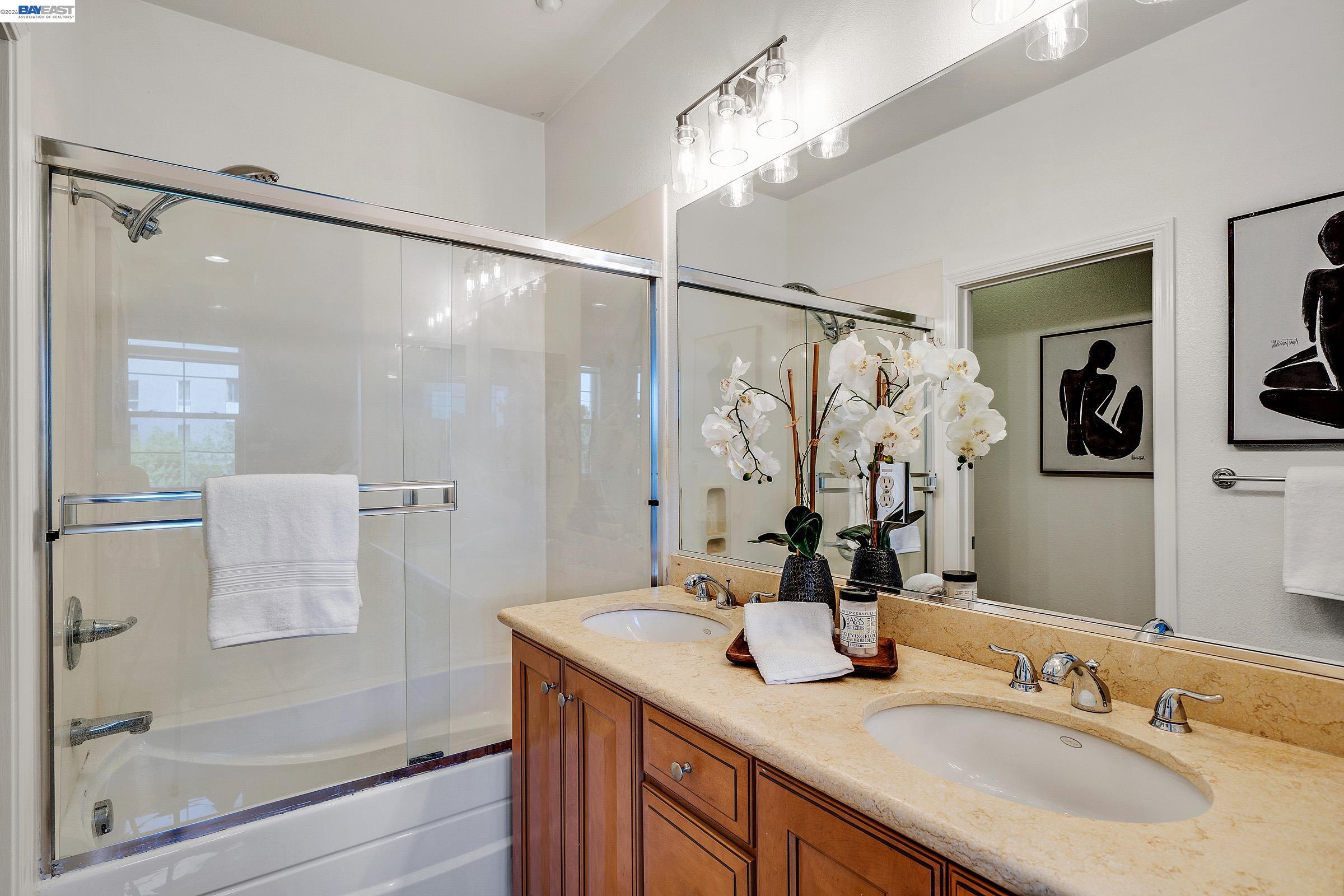 Photo #18: 41132159 Listing: Photo #18