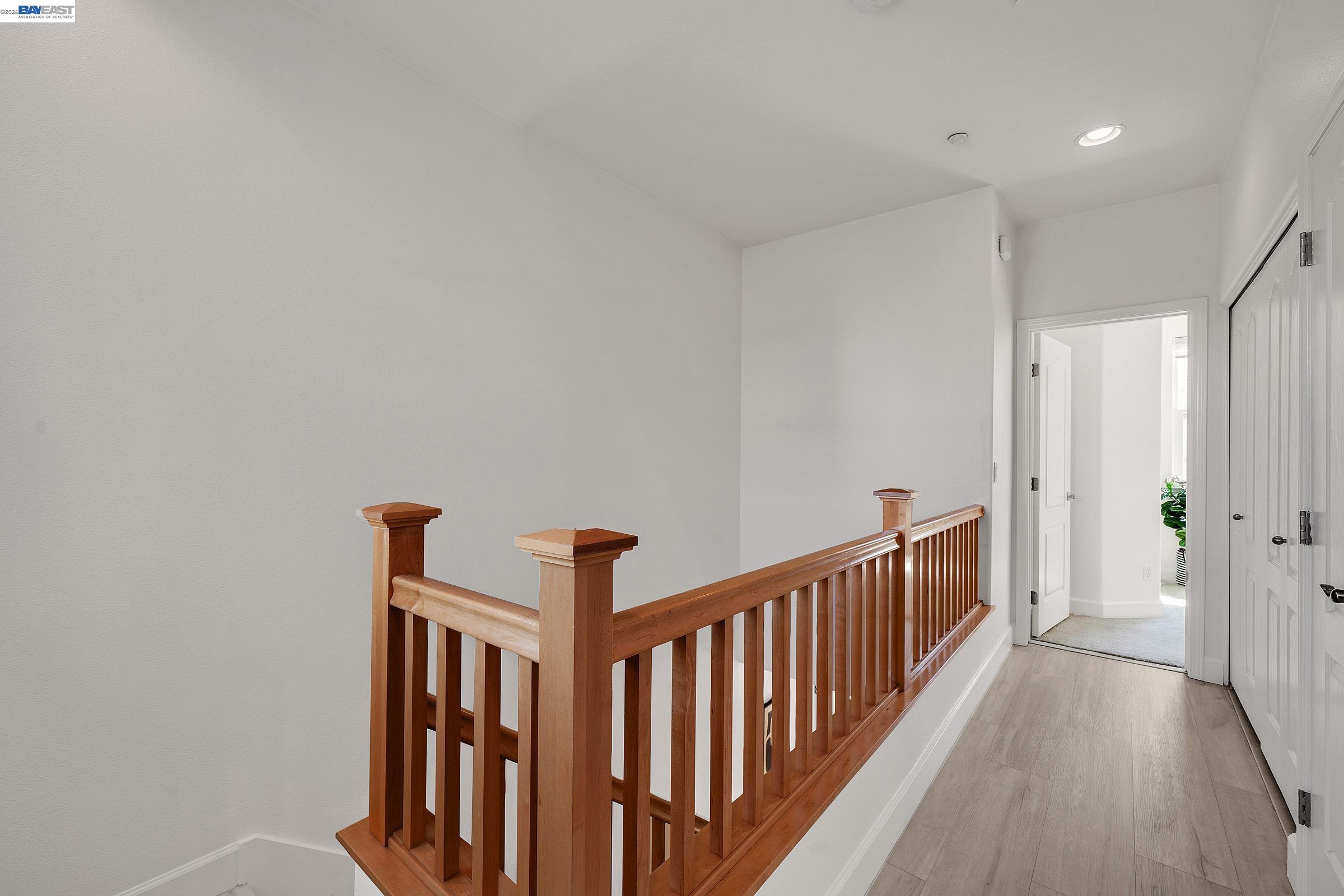 Photo #19: 41132159 Listing: Photo #19