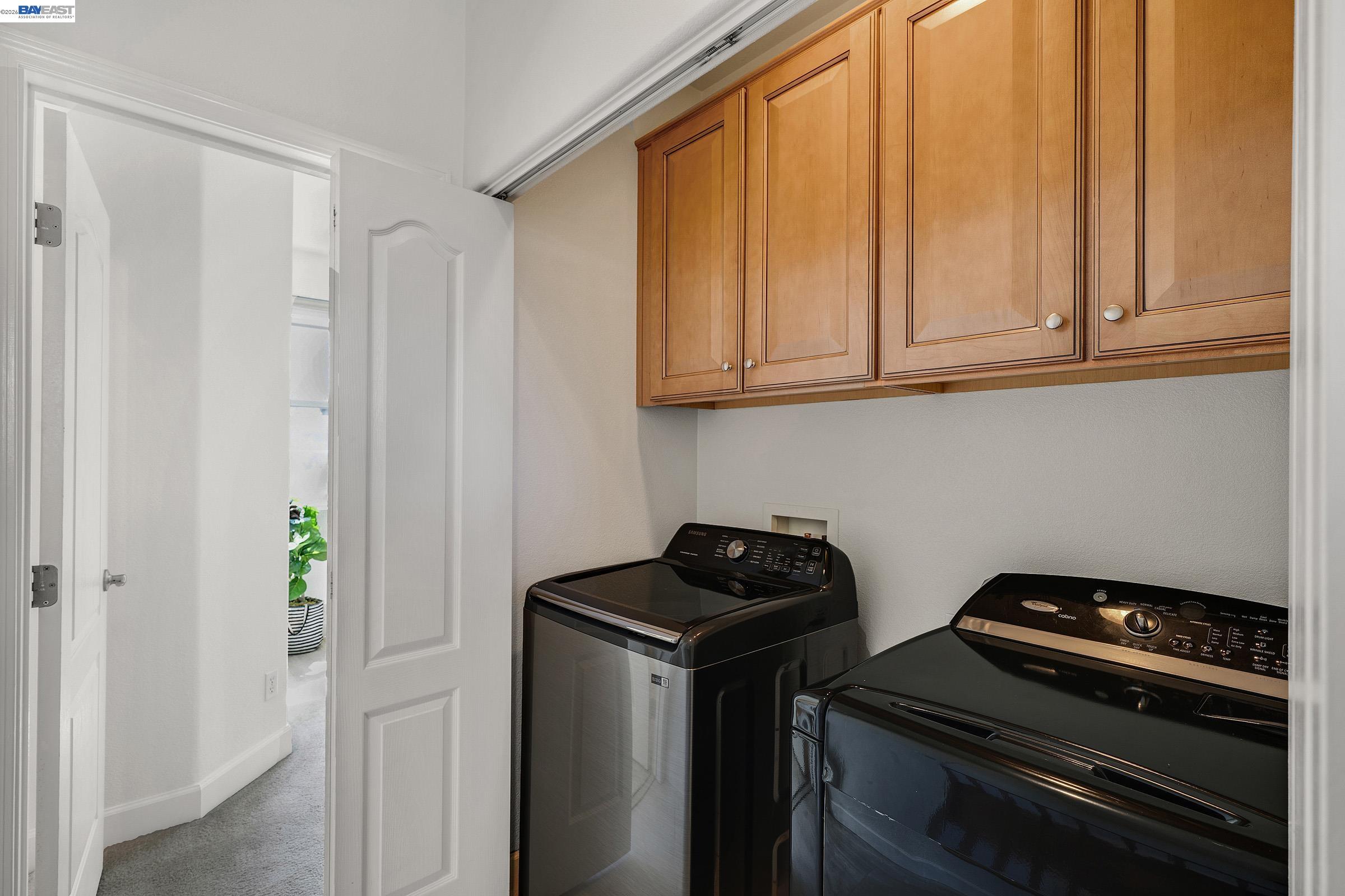 Photo #20: 41132159 Listing: Photo #20