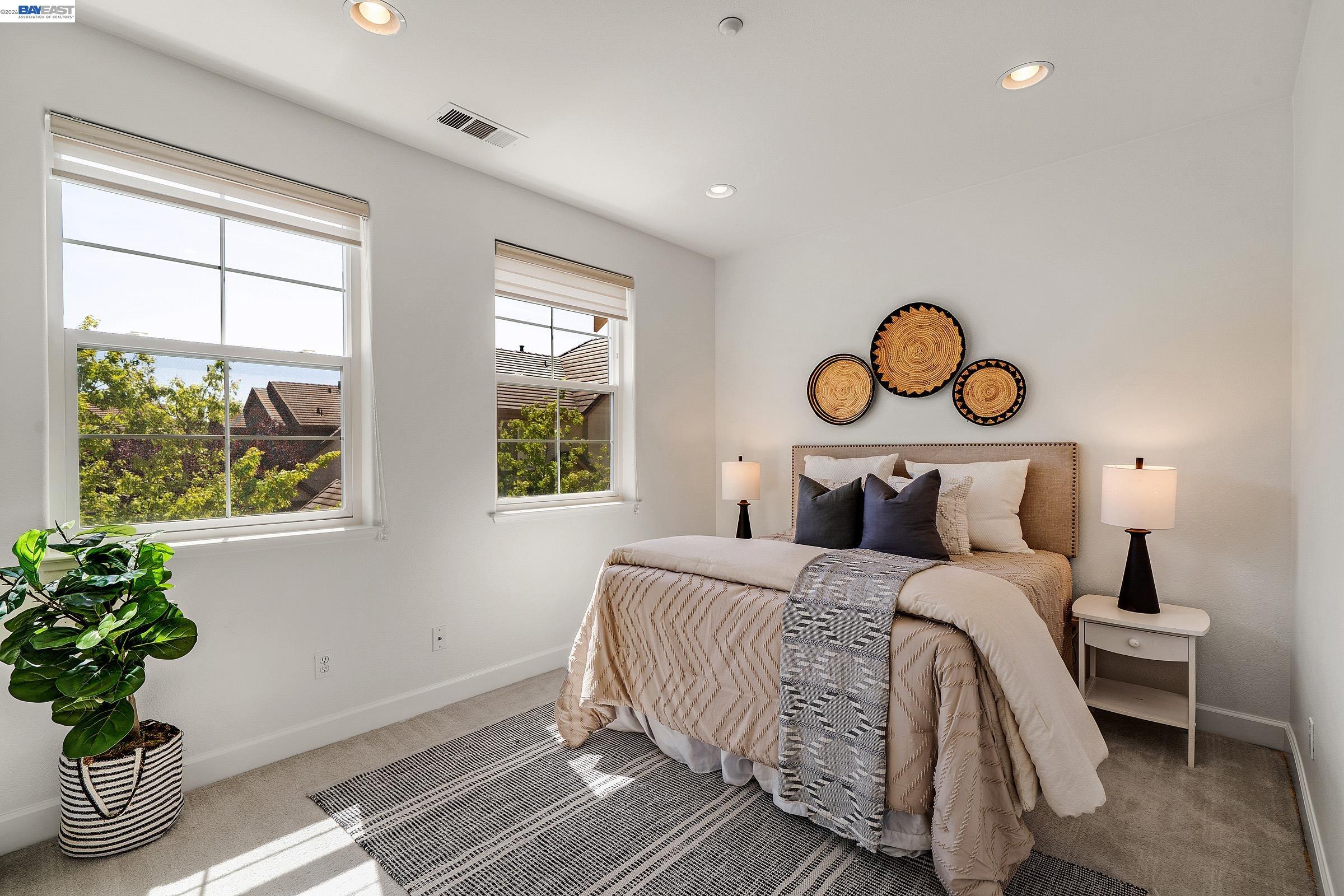 Photo #21: 41132159 Listing: Photo #21