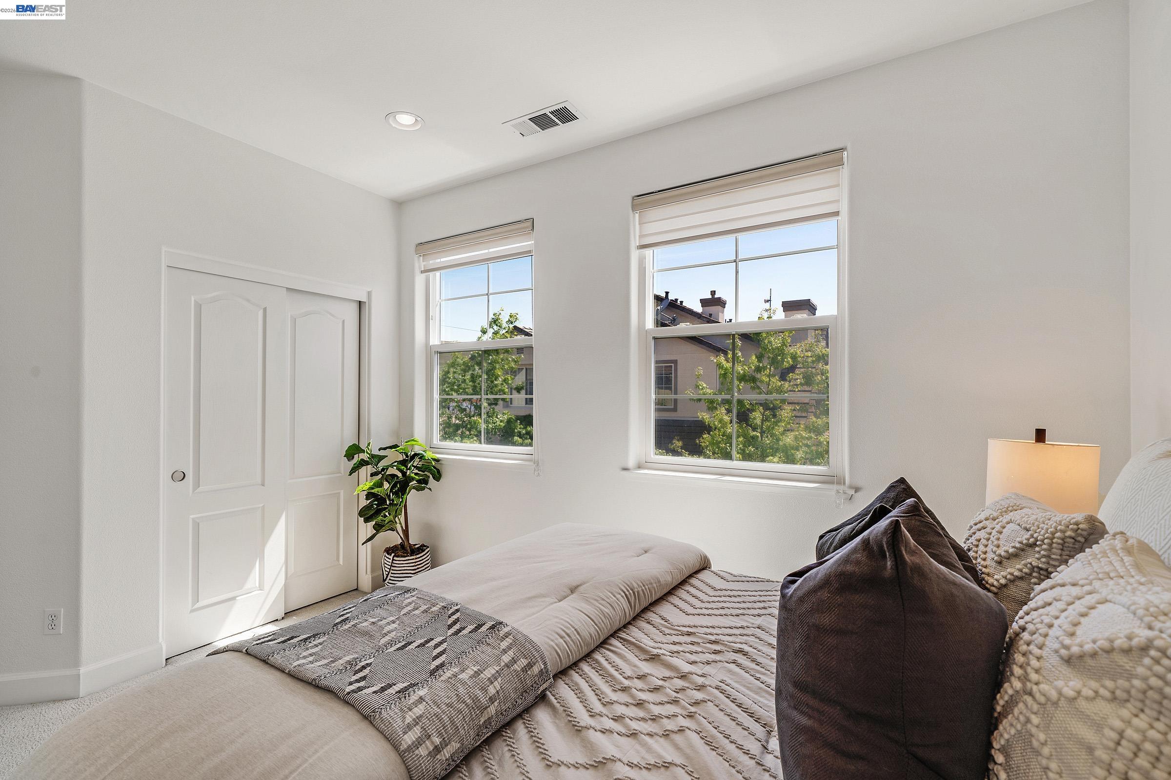 Photo #22: 41132159 Listing: Photo #22