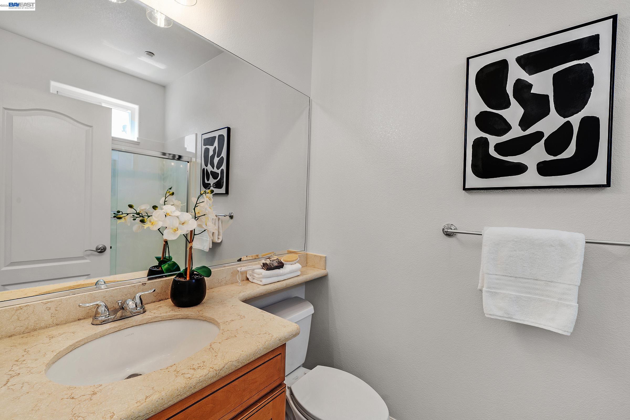 Photo #23: 41132159 Listing: Photo #23