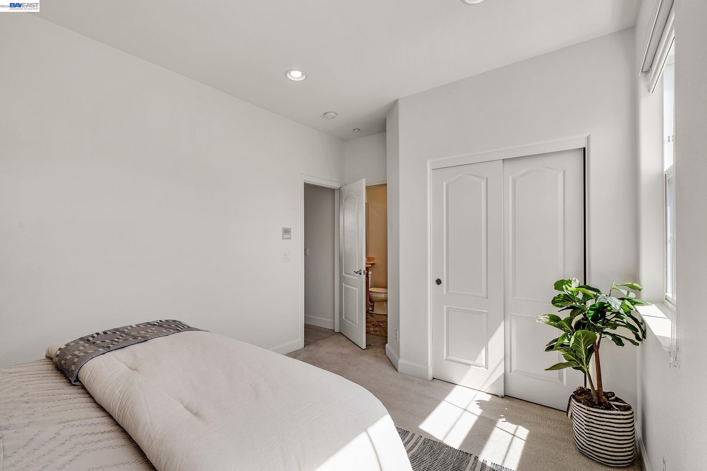 Photo #24: 41132159 Listing: Photo #24