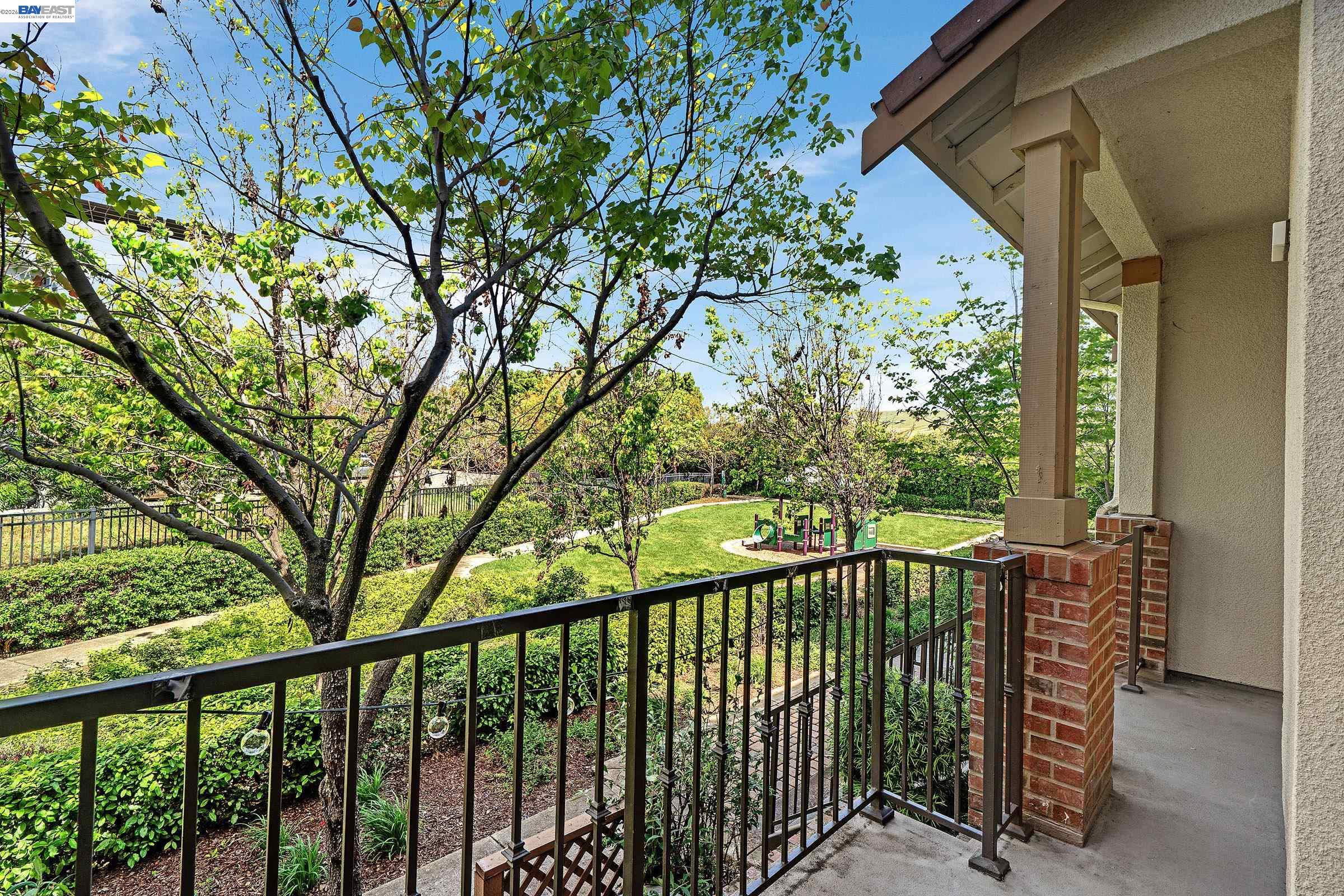 Photo #25: 41132159 Listing: Photo #25