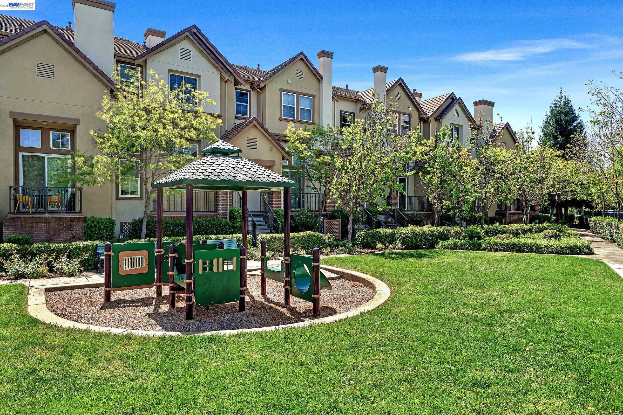 Photo #26: 41132159 Listing: Photo #26