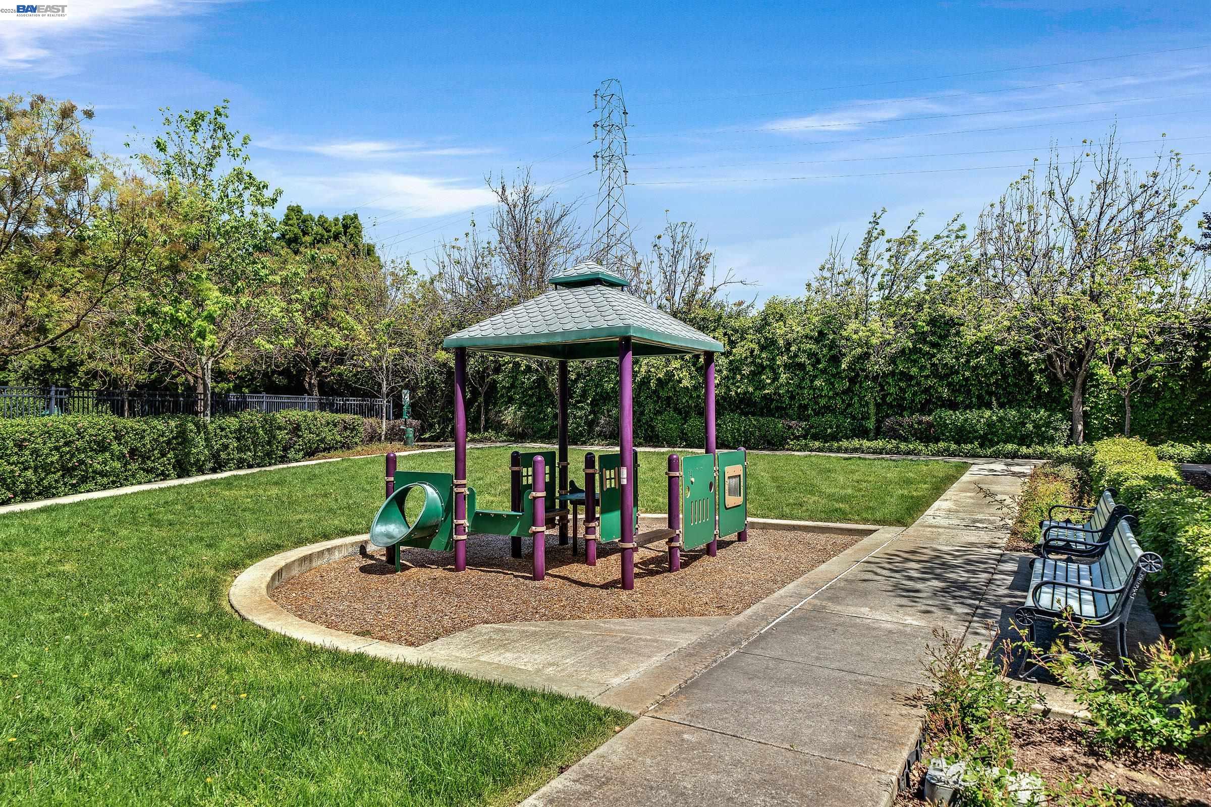 Photo #27: 41132159 Listing: Photo #27