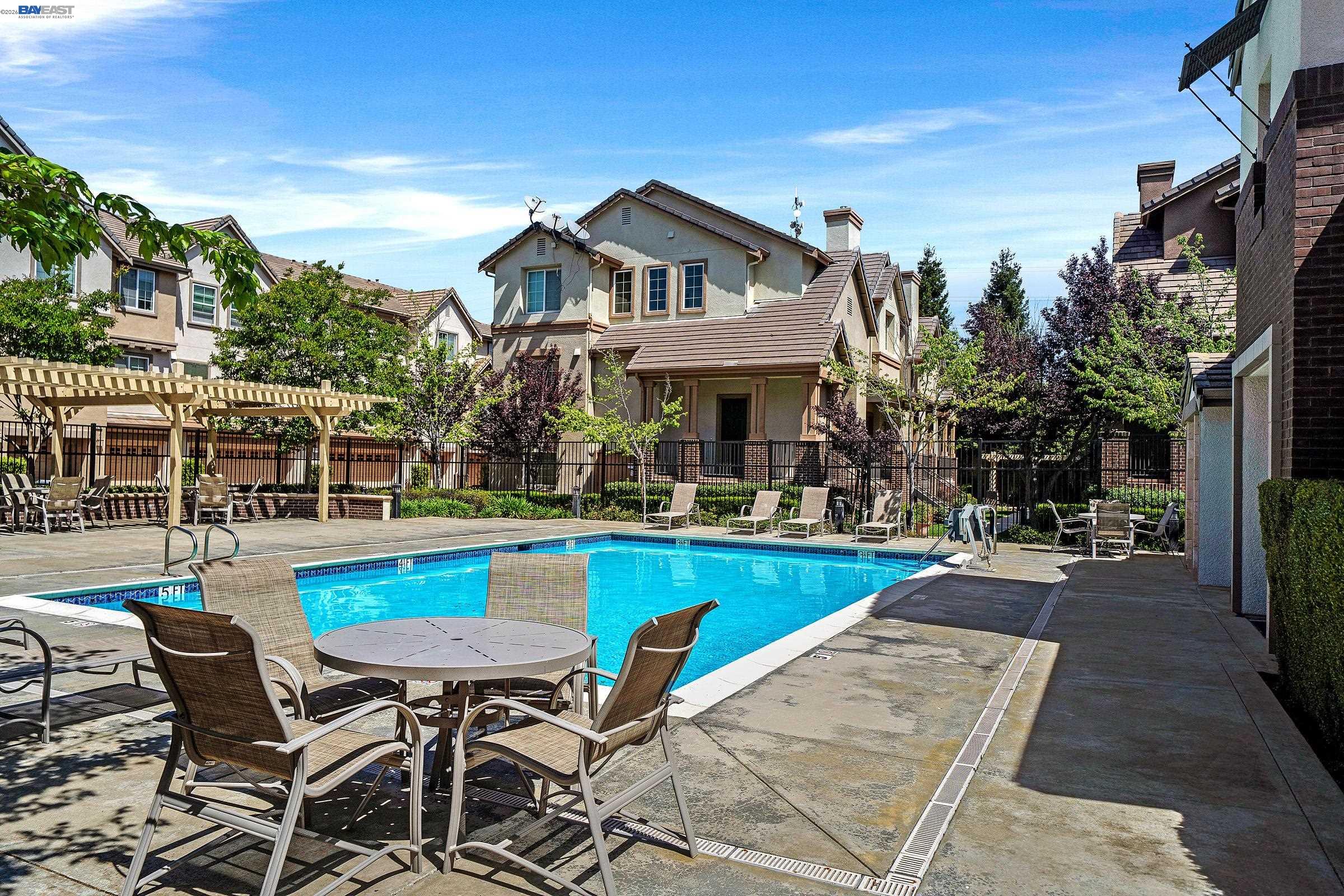 Photo #28: 41132159 Listing: Photo #28