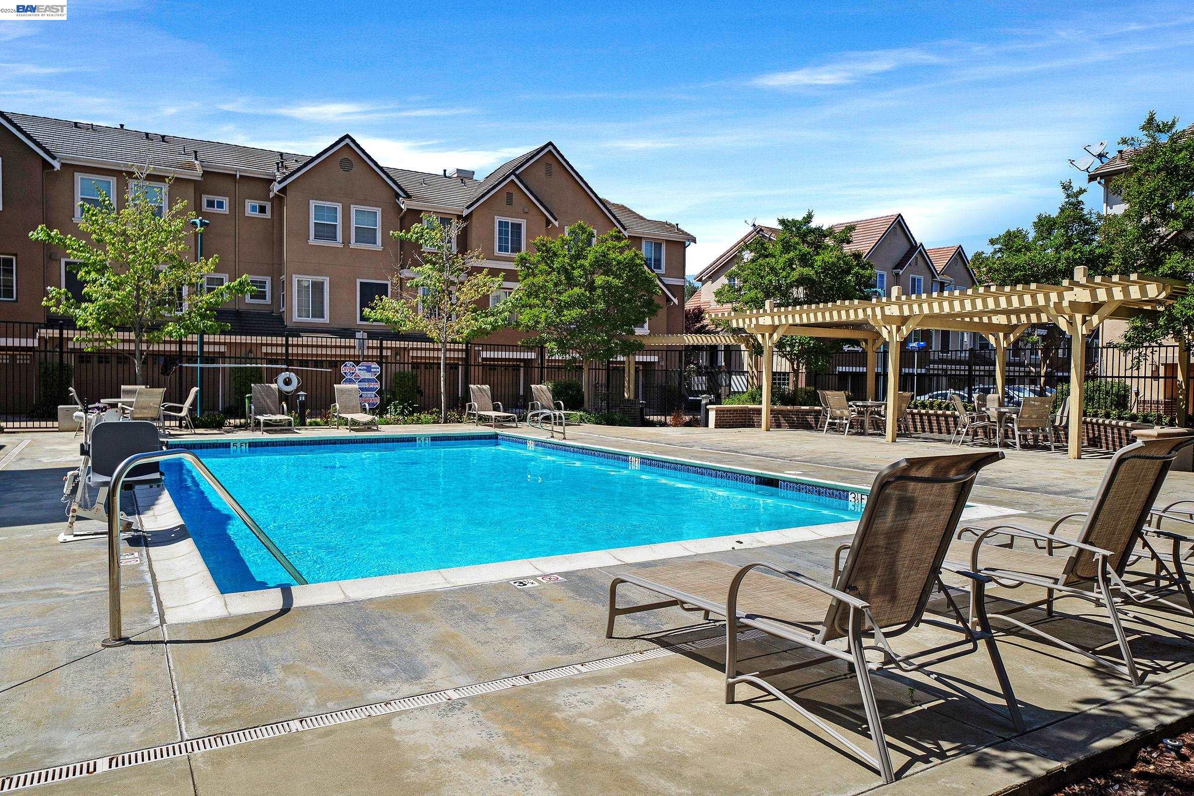 Photo #29: 41132159 Listing: Photo #29