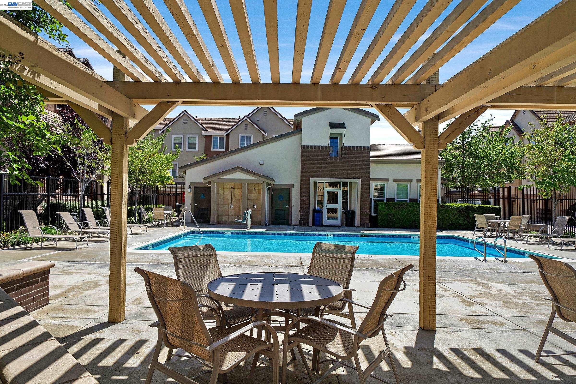 Photo #30: 41132159 Listing: Photo #30