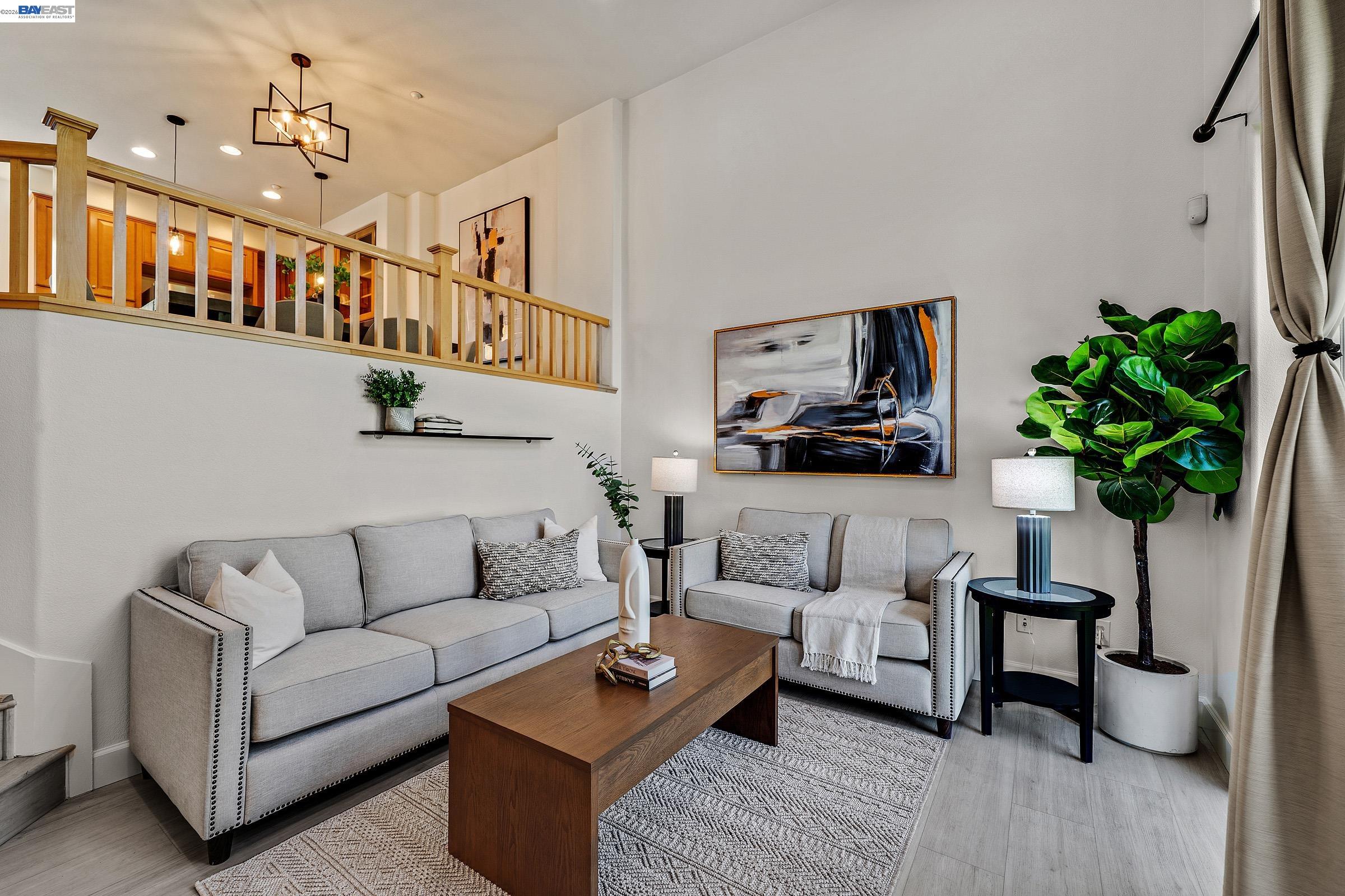 Photo #4: 41132159 Listing: Photo #4