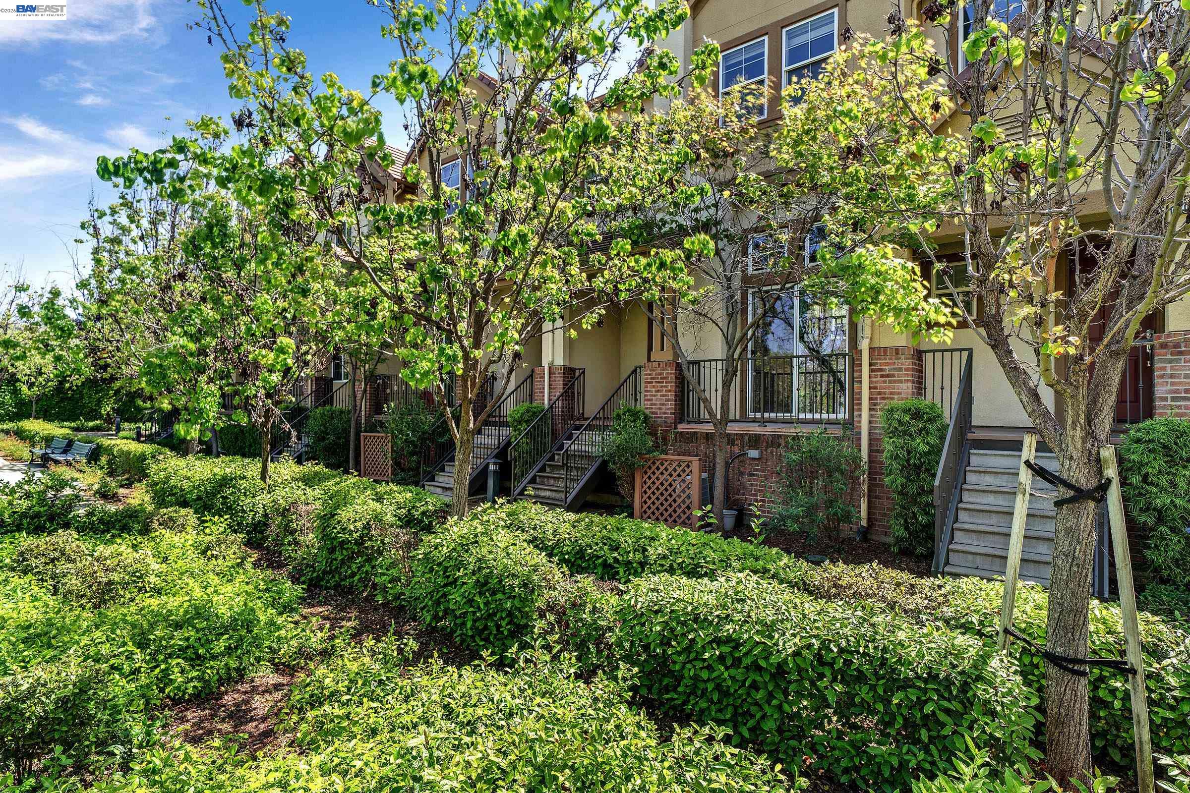 Photo #31: 41132159 Listing: Photo #31