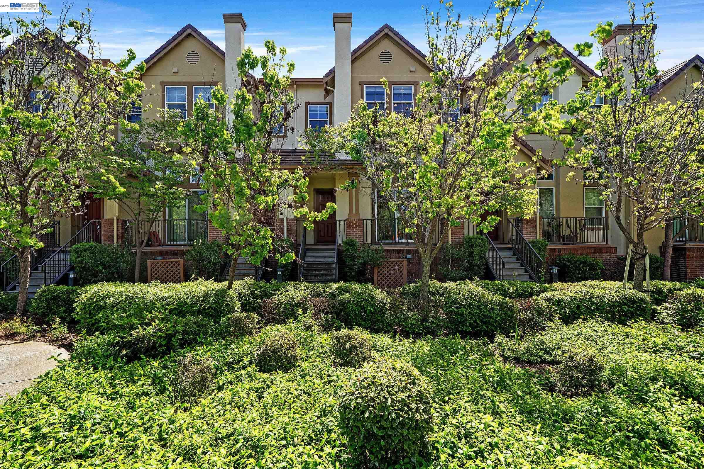 Photo #32: 41132159 Listing: Photo #32