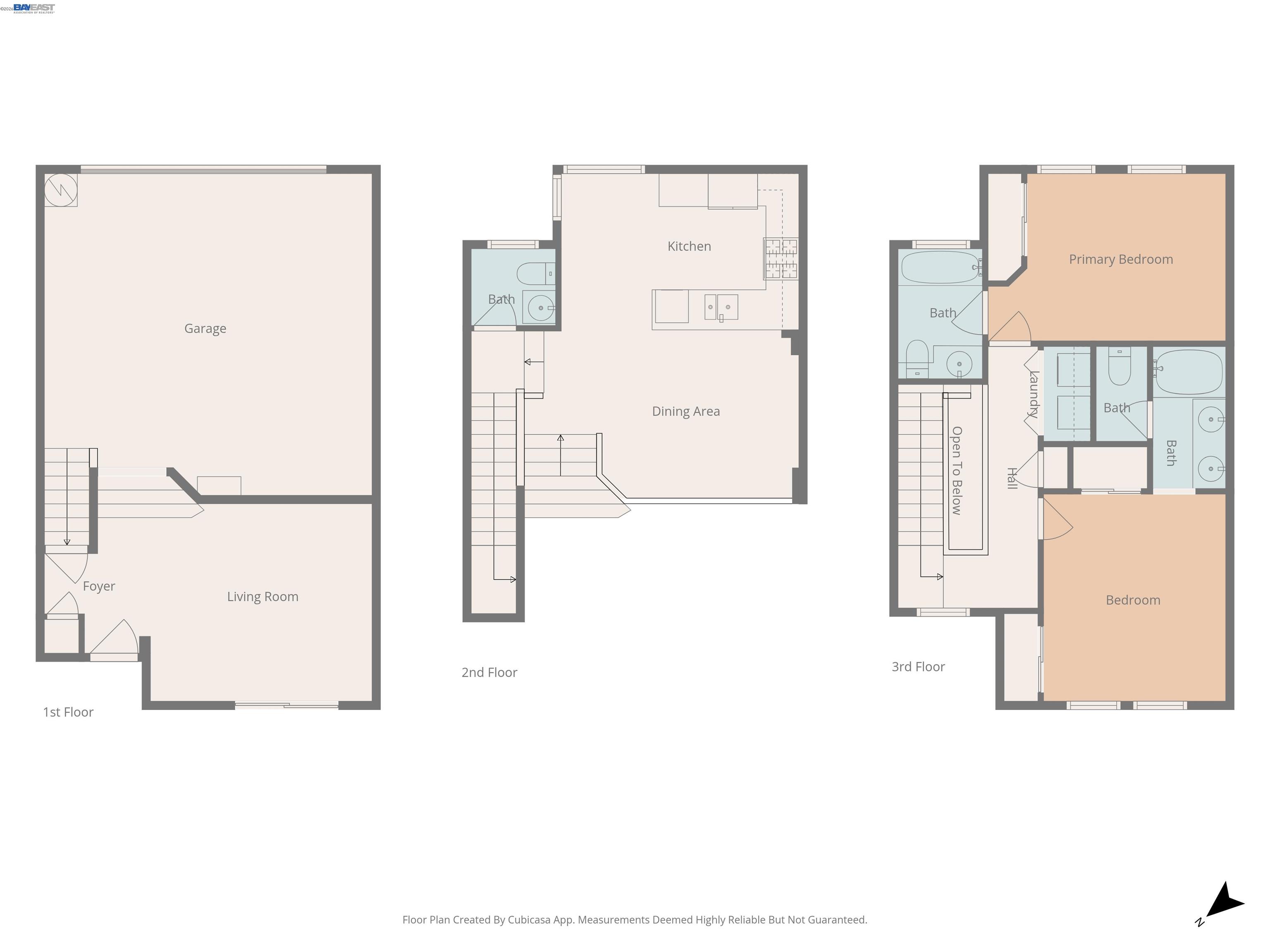 Photo #33: 41132159 Listing: Photo #33